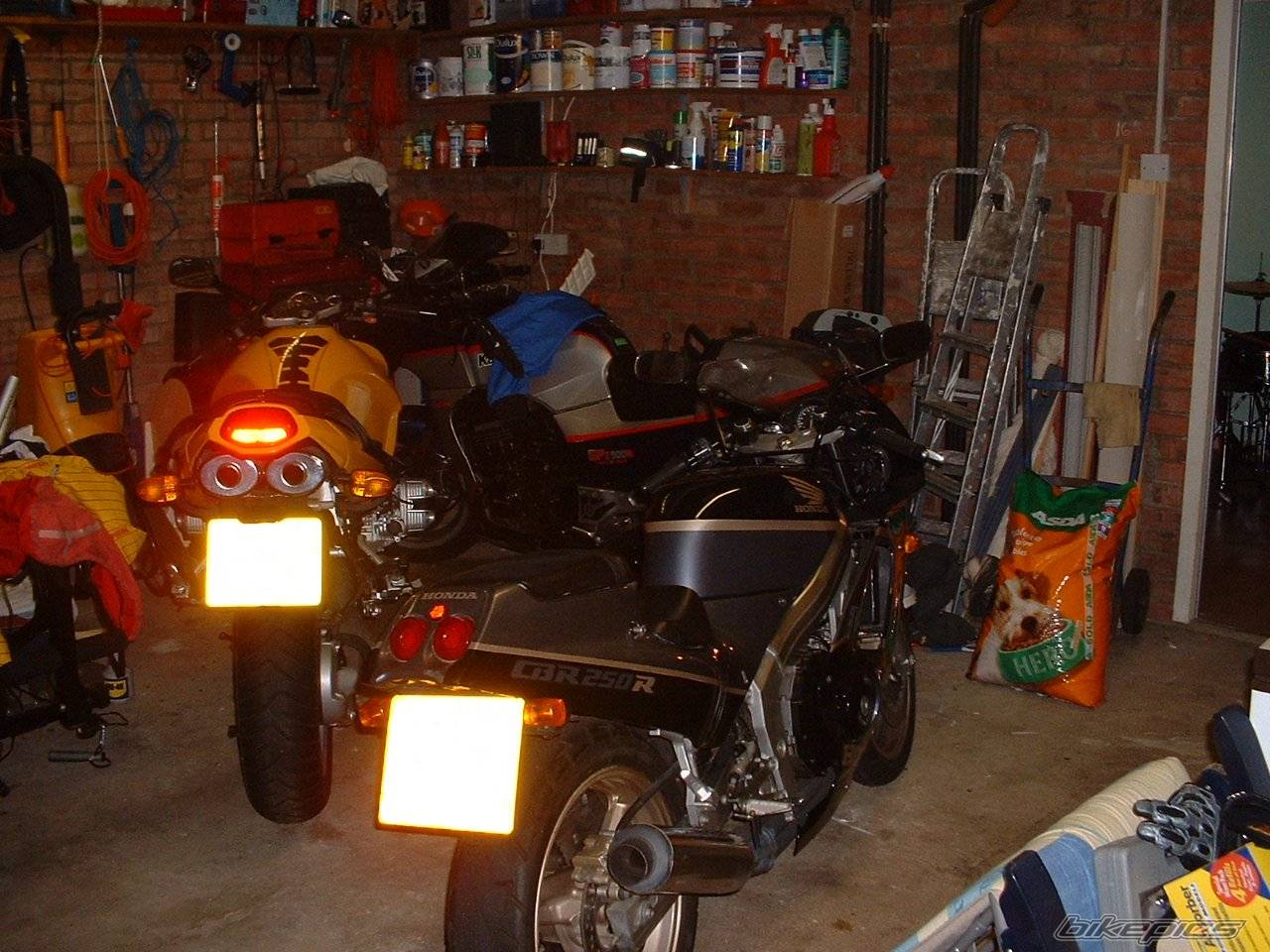 Bike Photo 238852