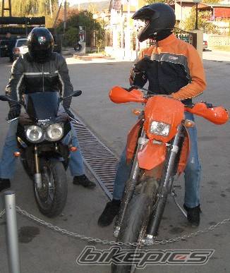 Photo 238853