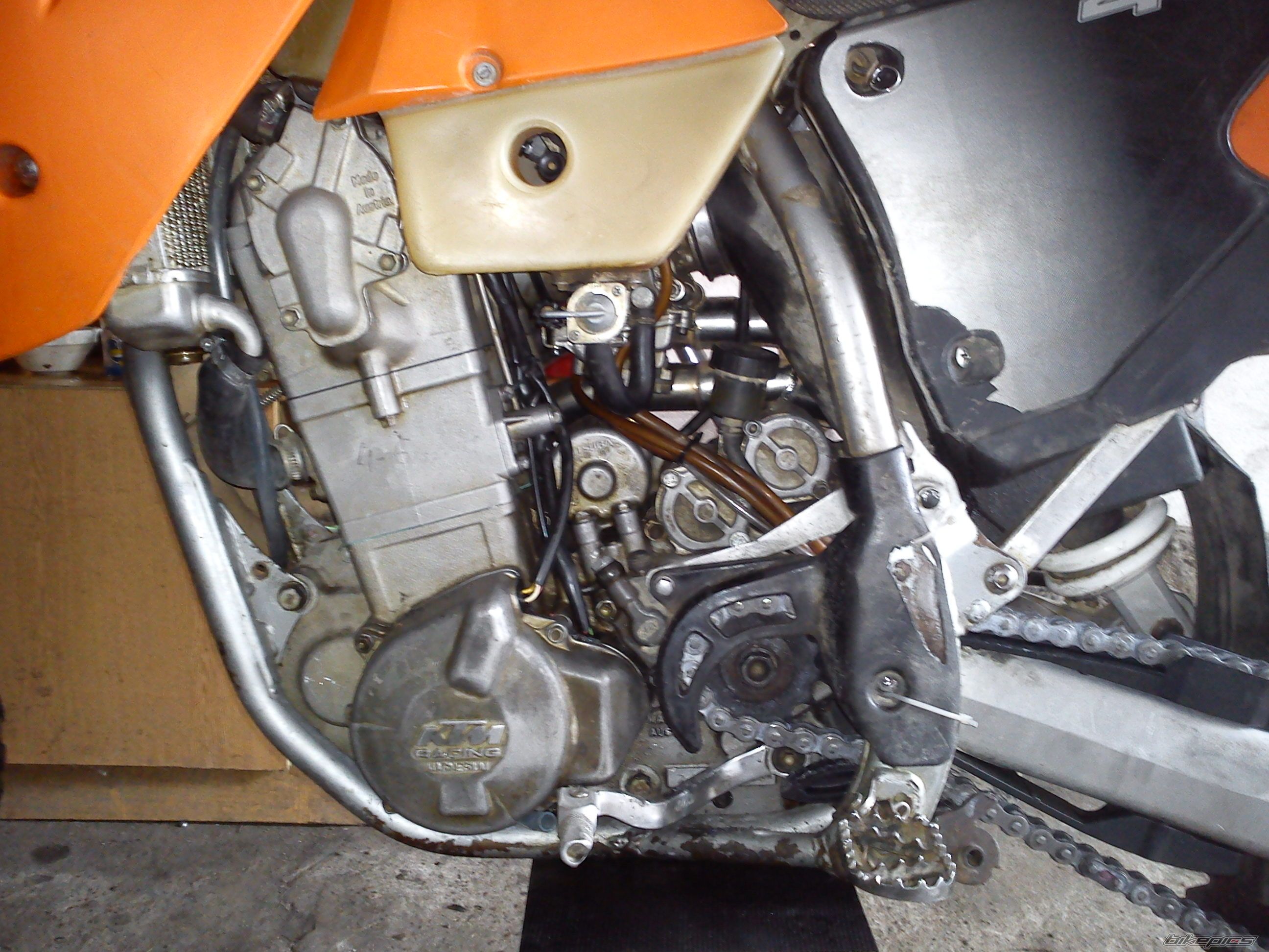 Bike Photo 2388530