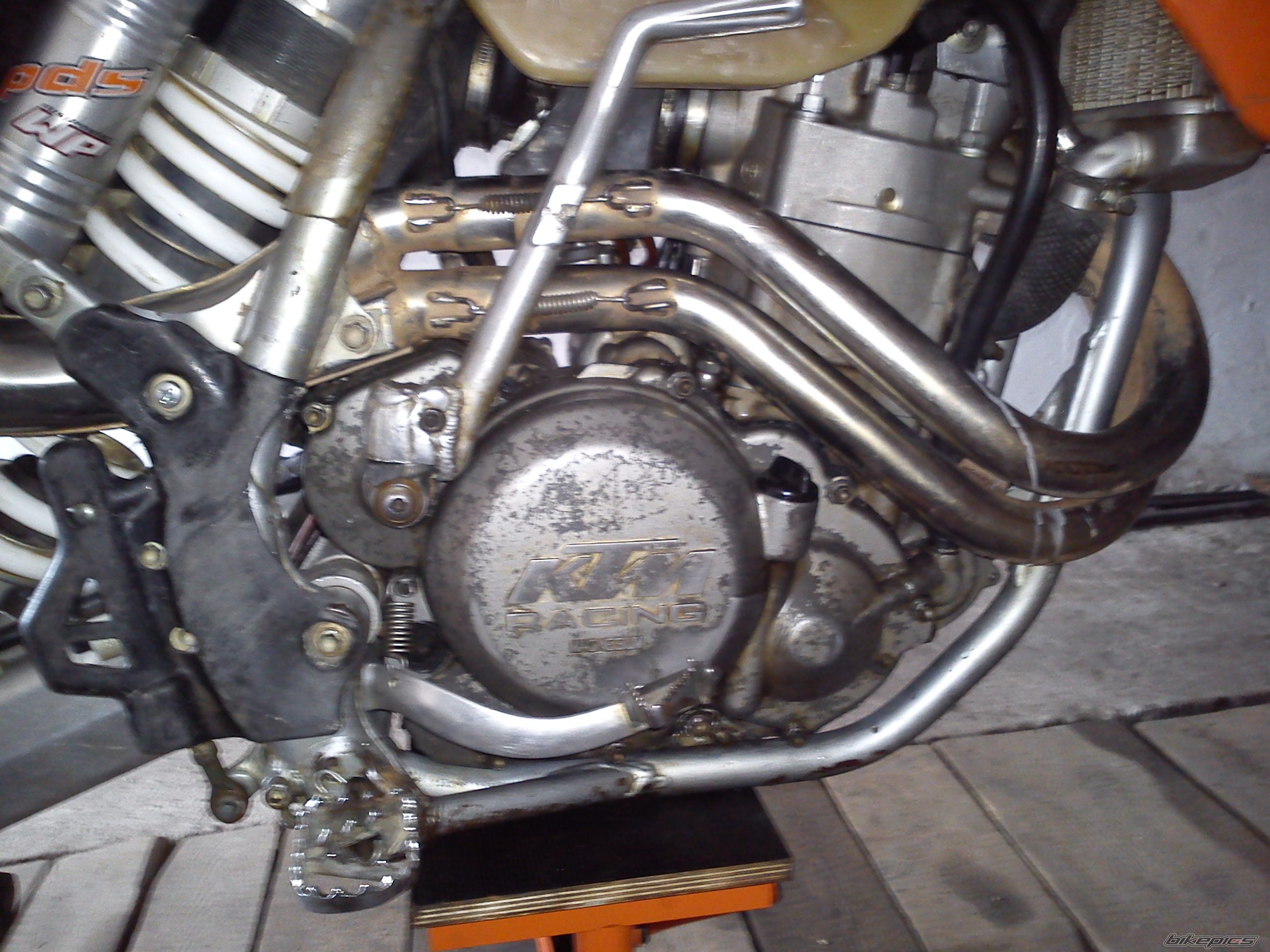 Bike Photo 2388531