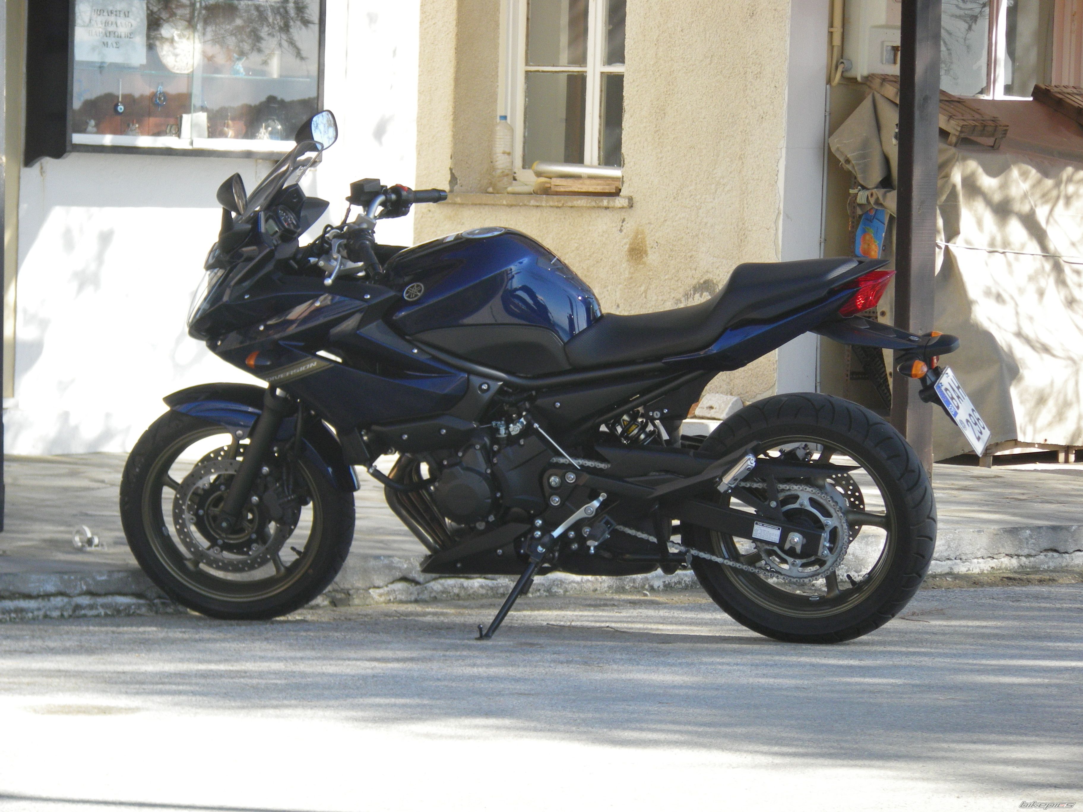 Bike Photo 2388537