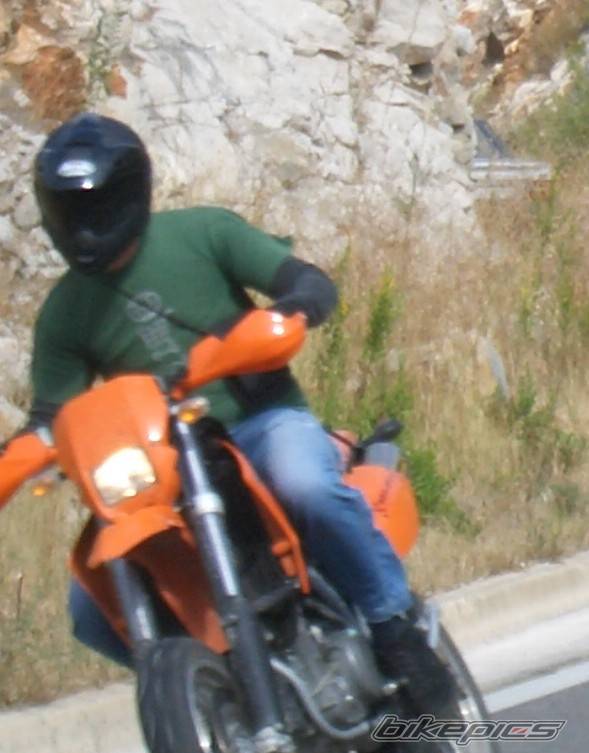 Photo 238855