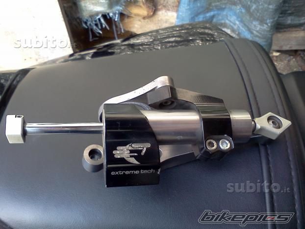 Photo 2388553