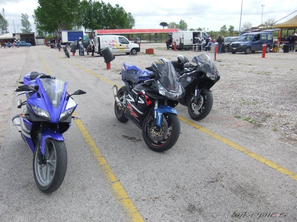 Photo 2388555