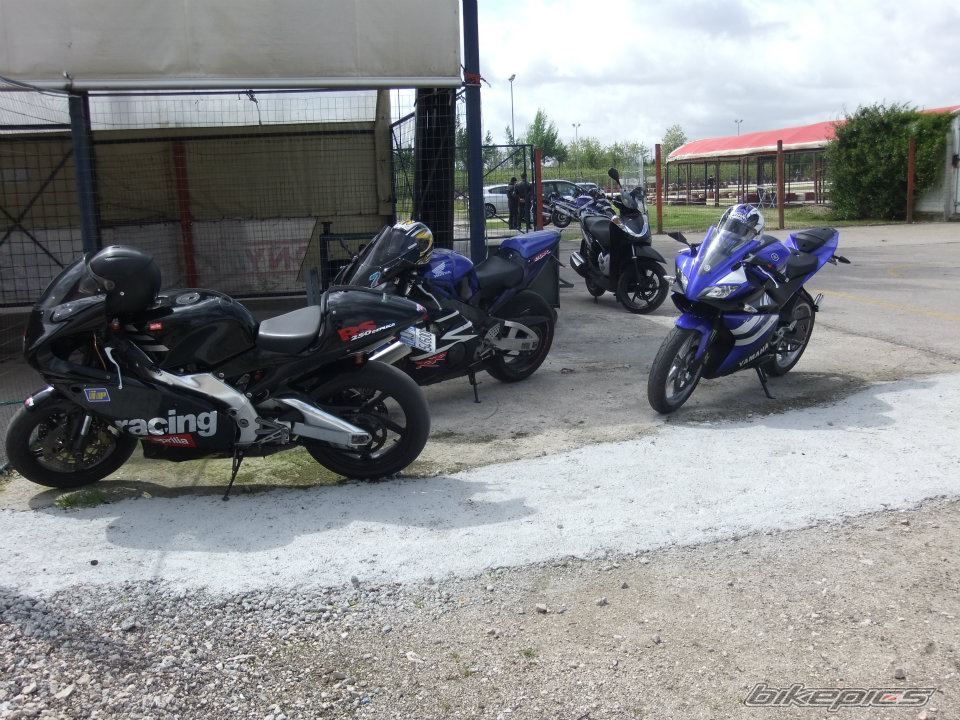 Photo 2388563