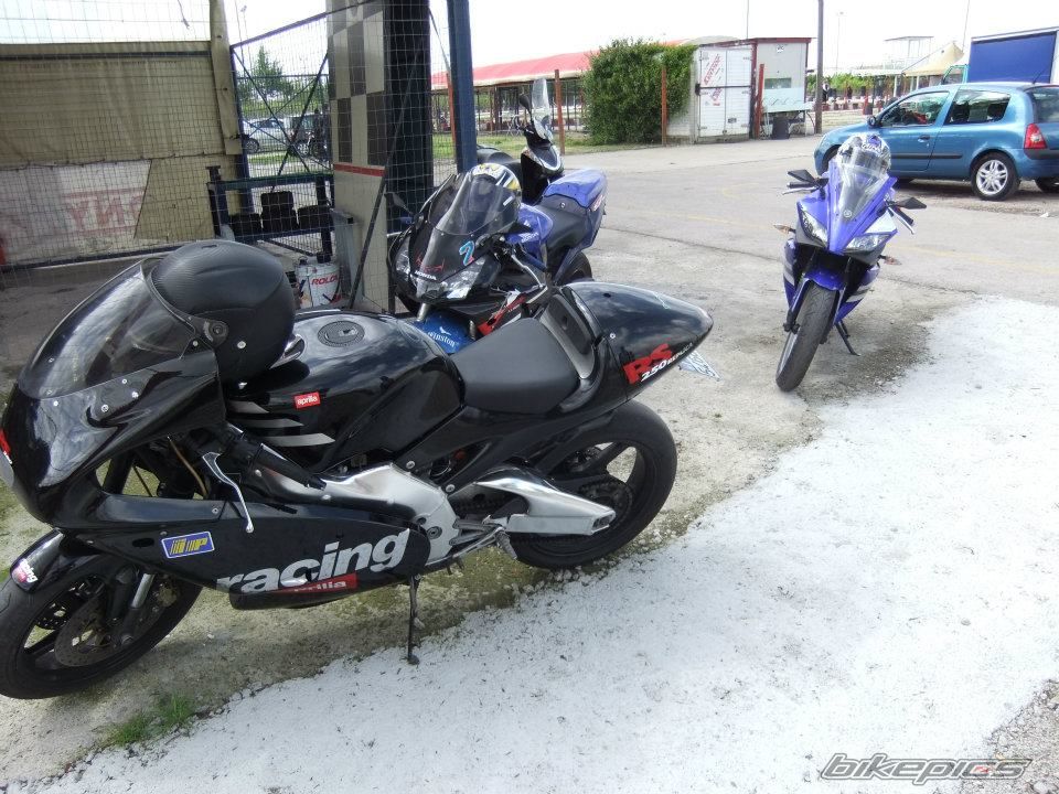 Photo 2388564