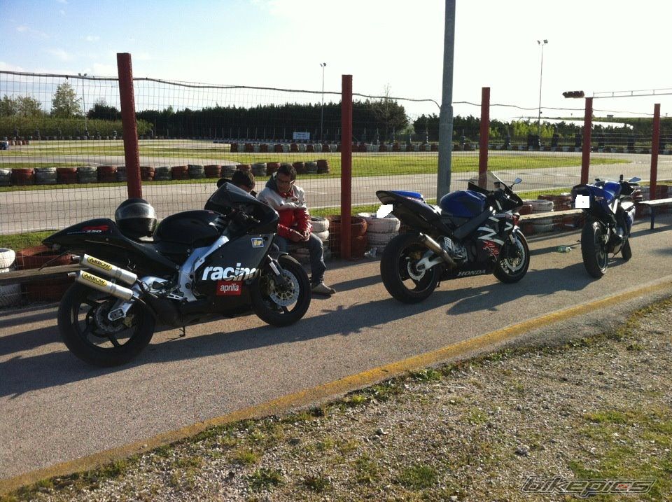 Photo 2388568
