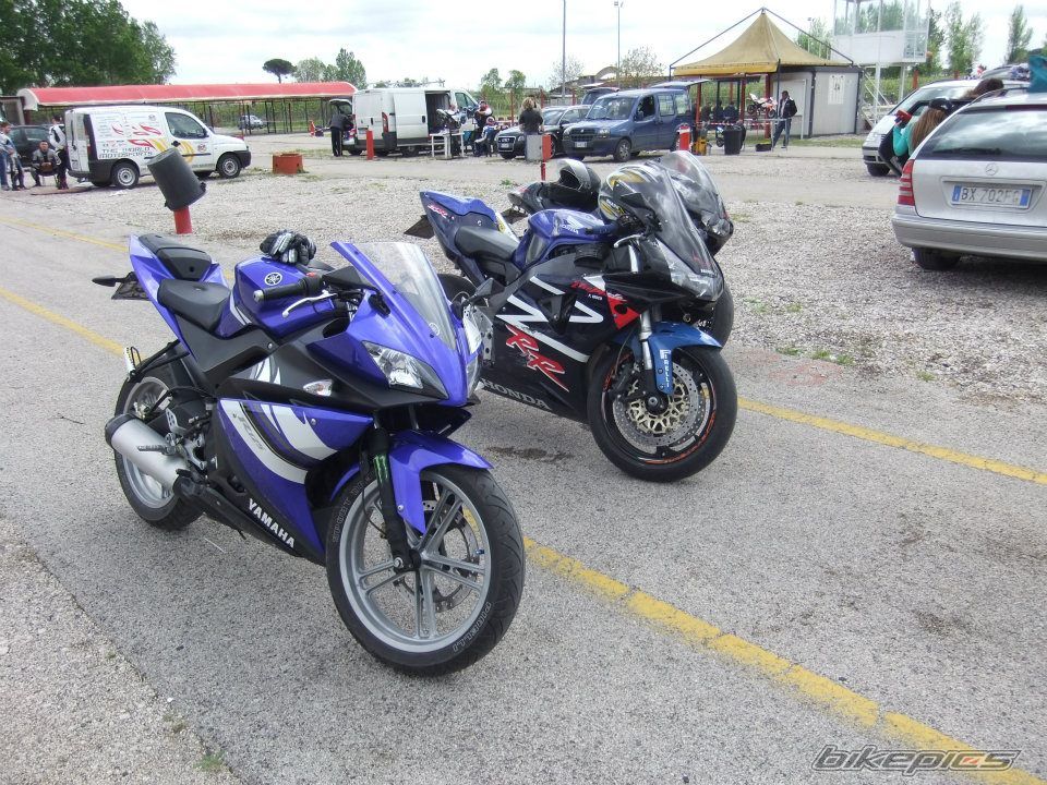 Photo 2388569