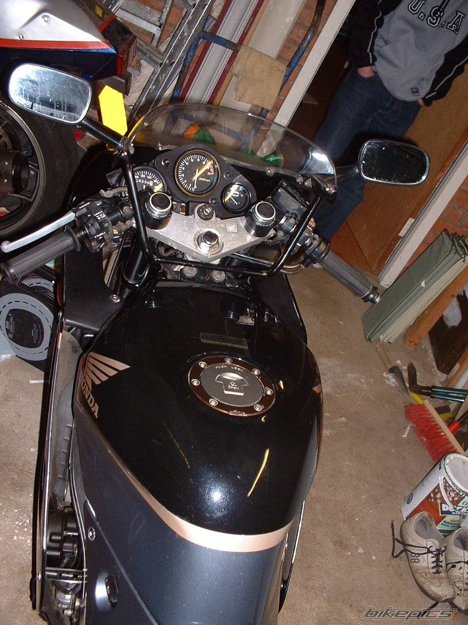 Photo 238857