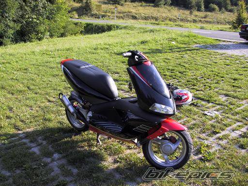 Bike Photo 238858