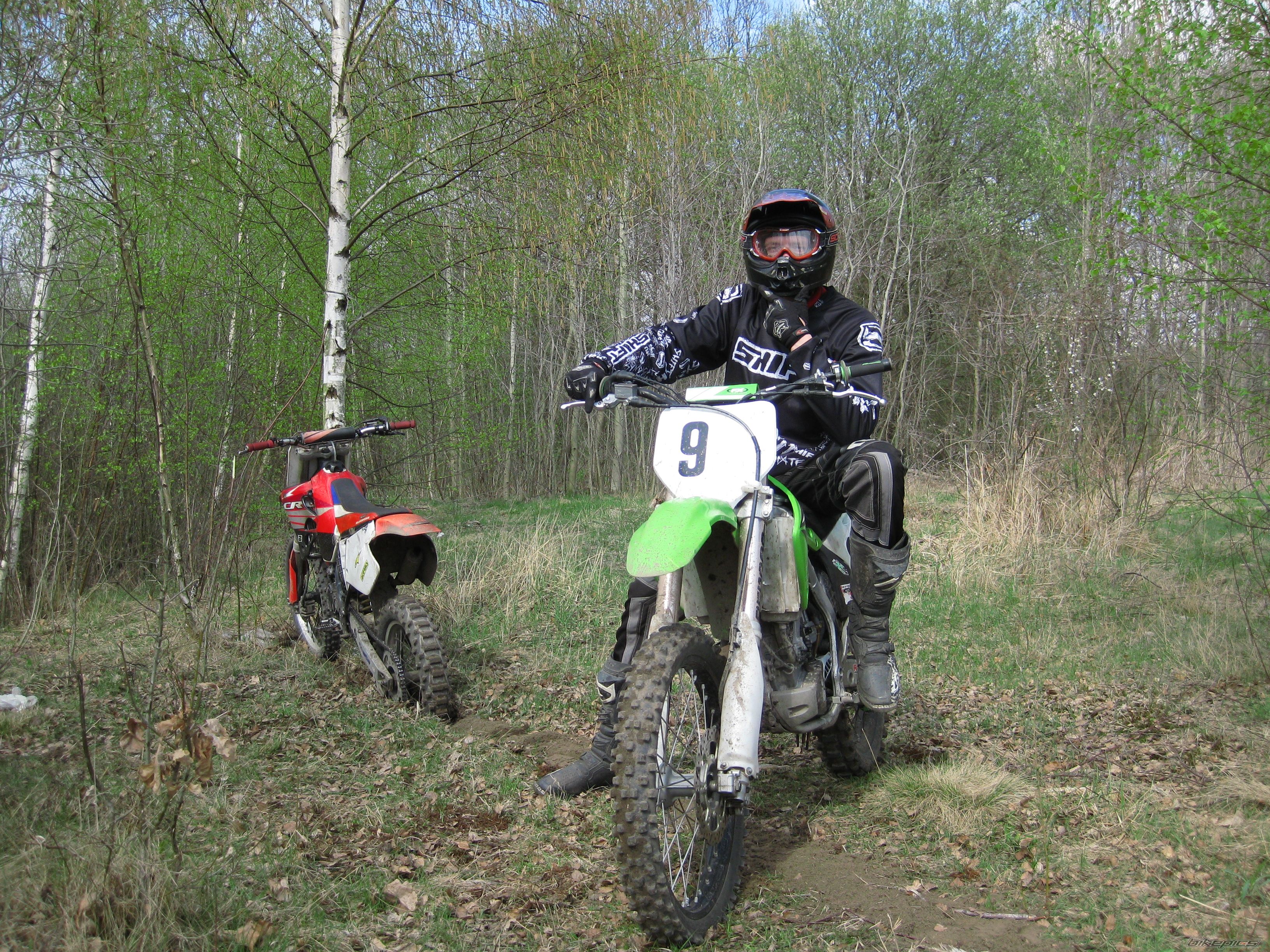 Photo 2388584