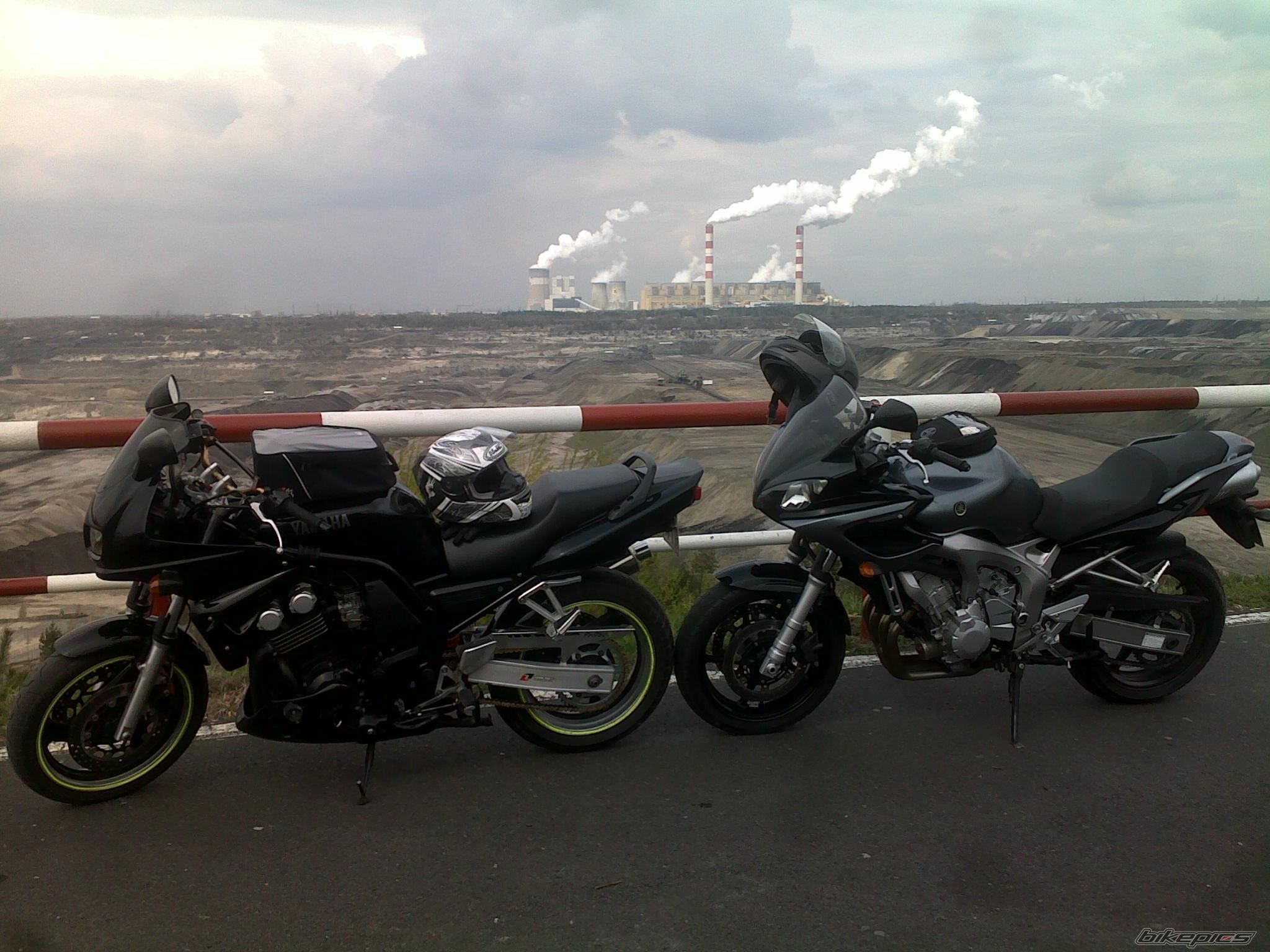 Bike Photo 2388590