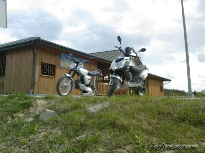 Photo 2388594