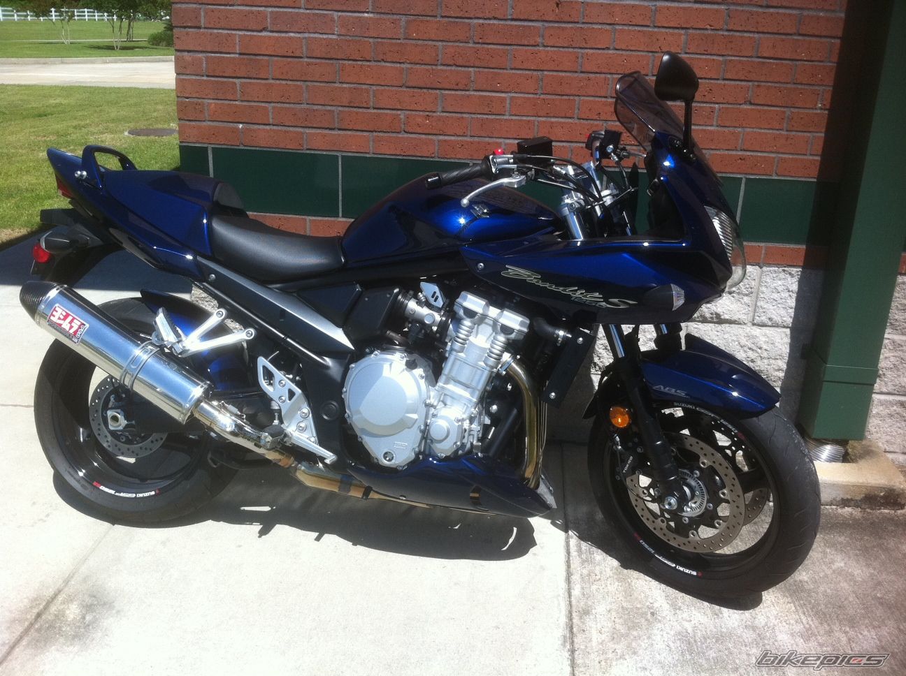 Photo 2388596