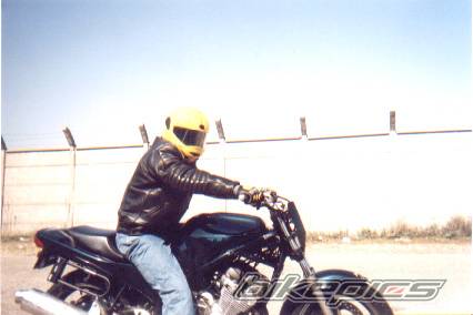 Photo 23886