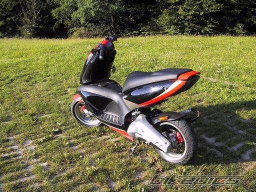 Bike Photo 238860