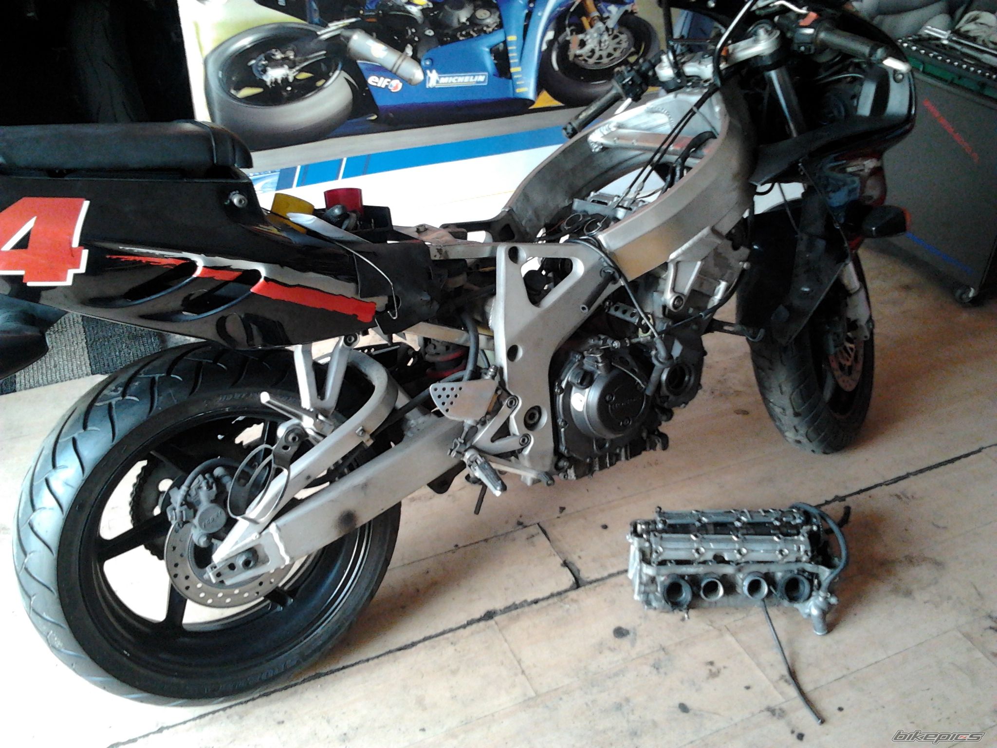 Photo 2388613