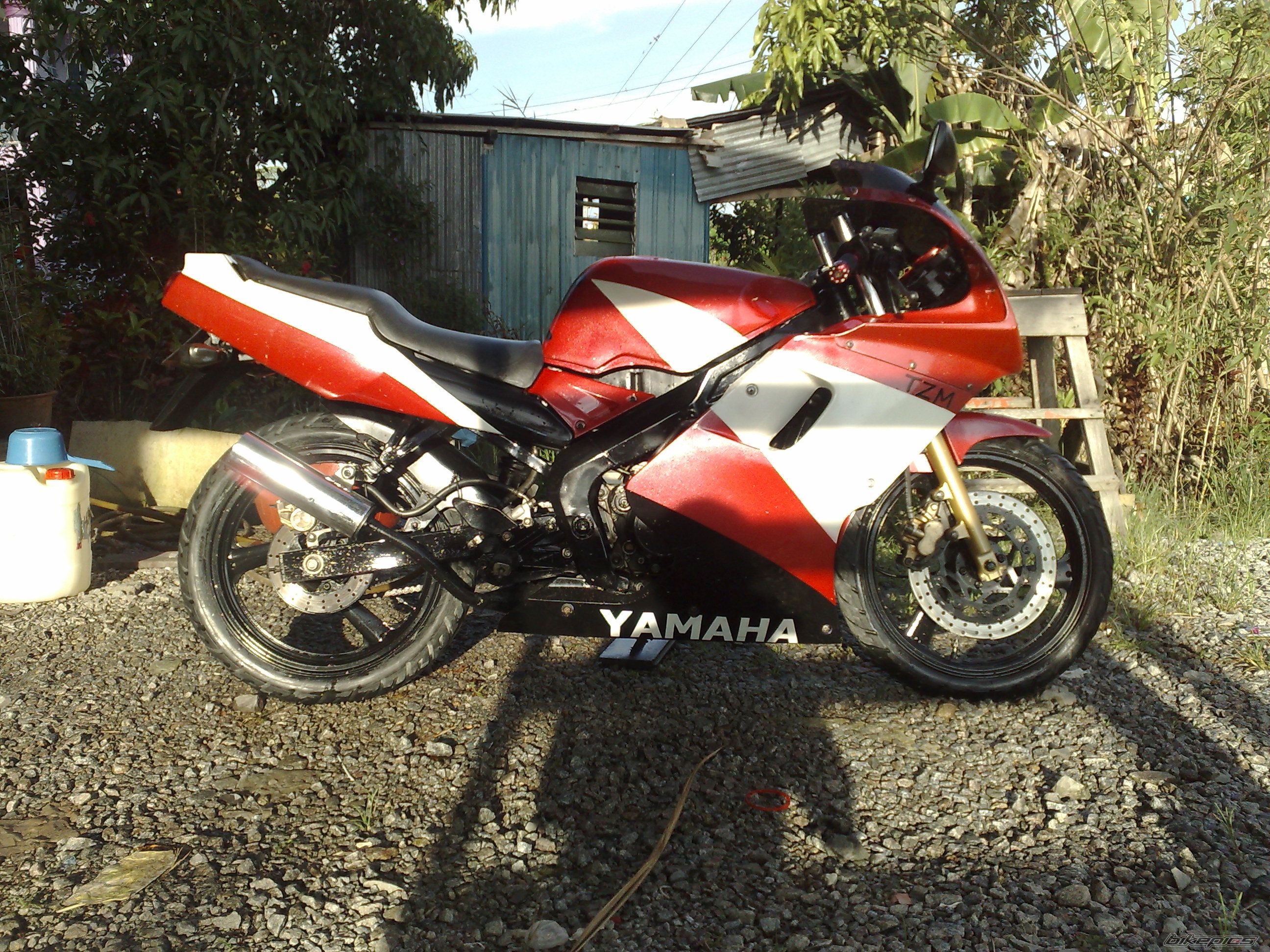 Bike Photo 2388615