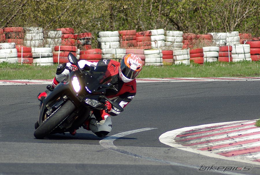 Bike Photo 2388616