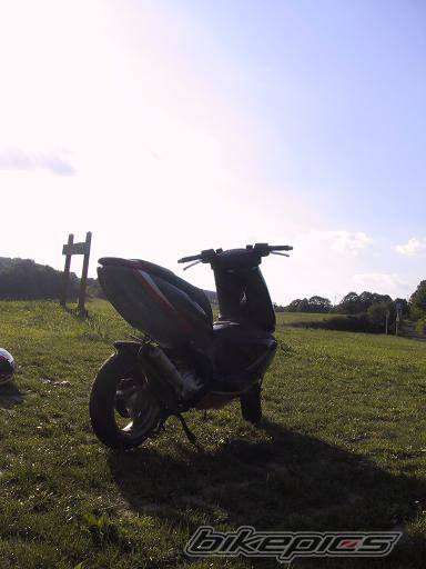Bike Photo 238862