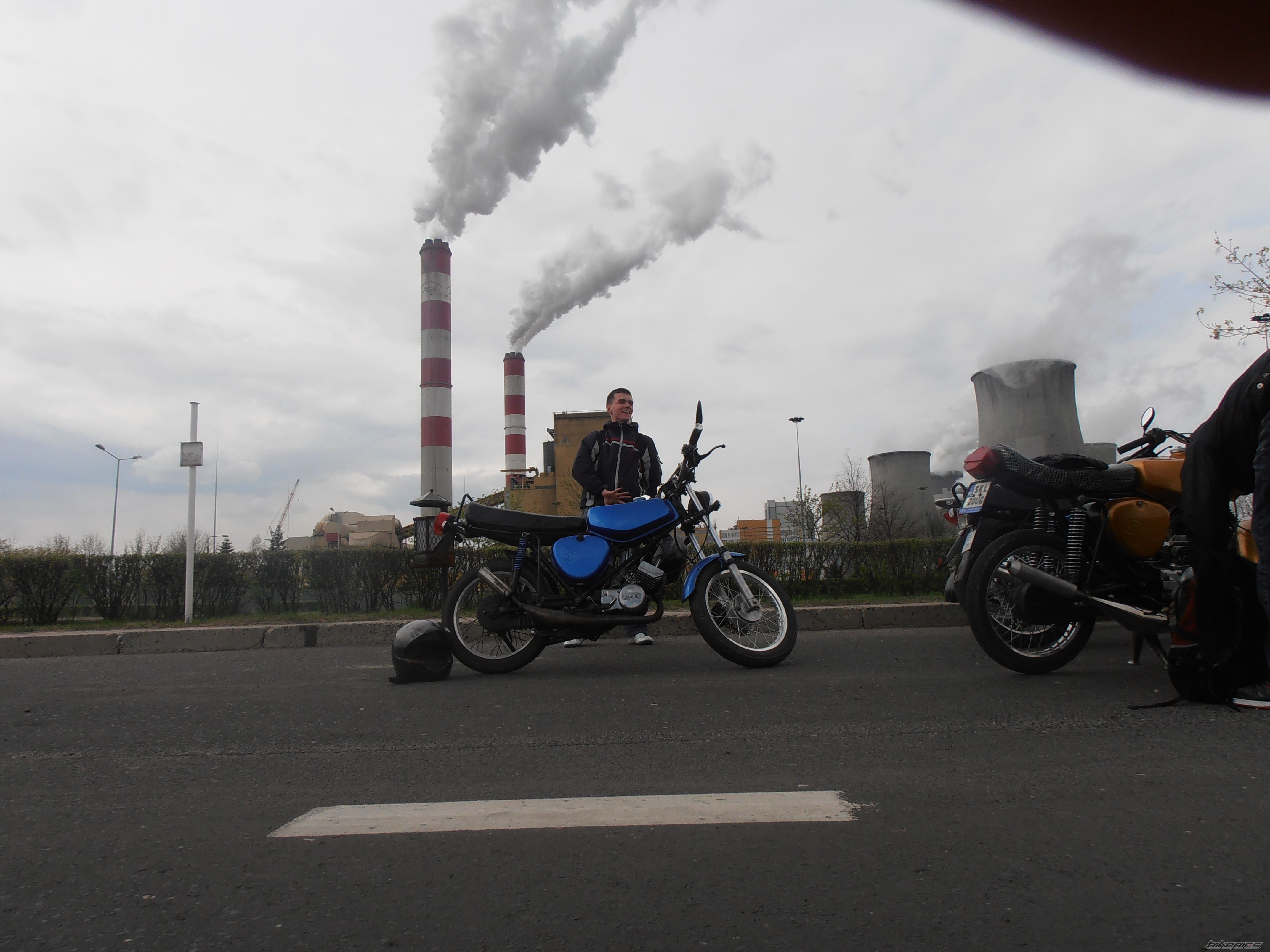 Photo 2388621