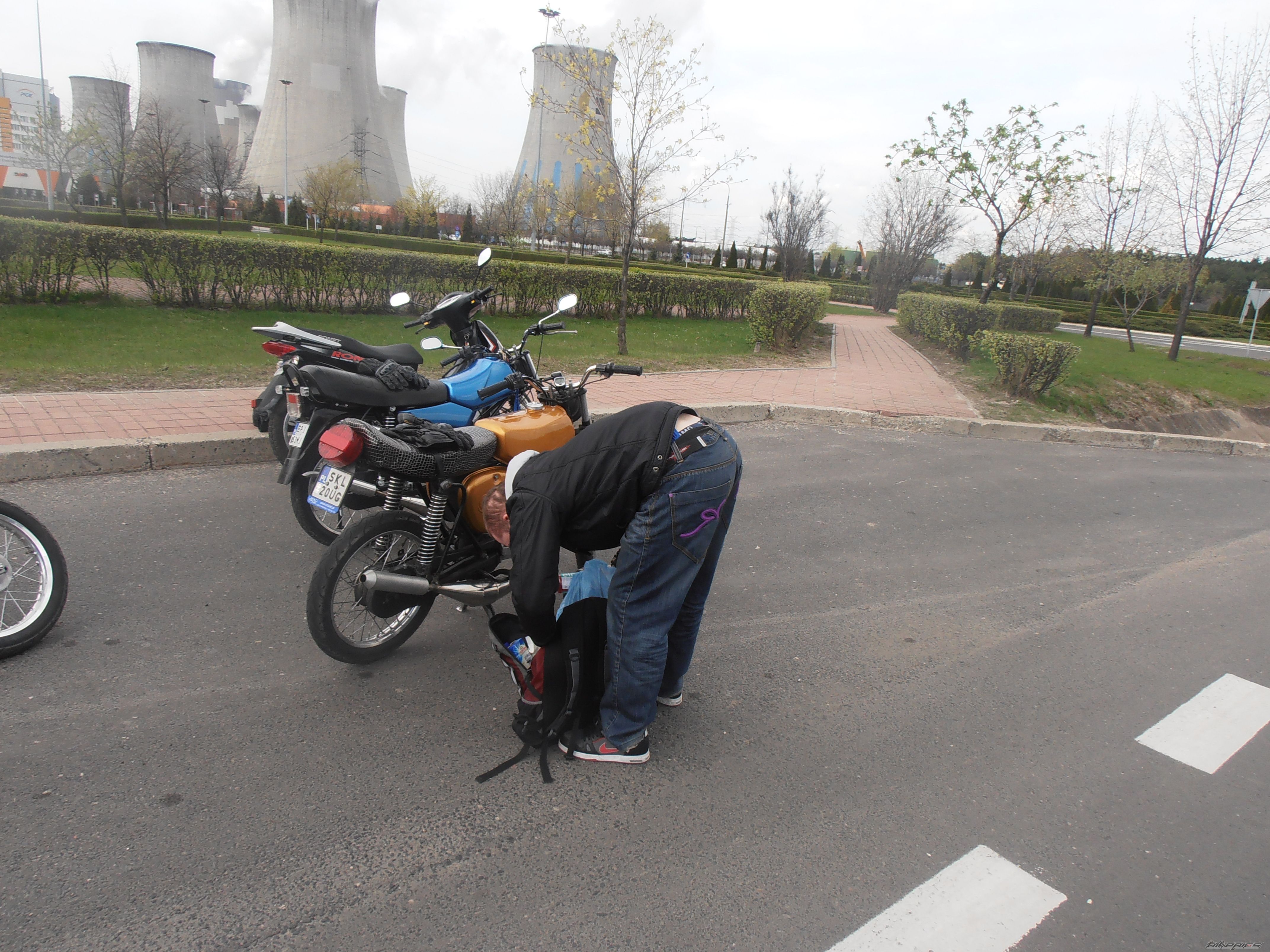 Photo 2388622