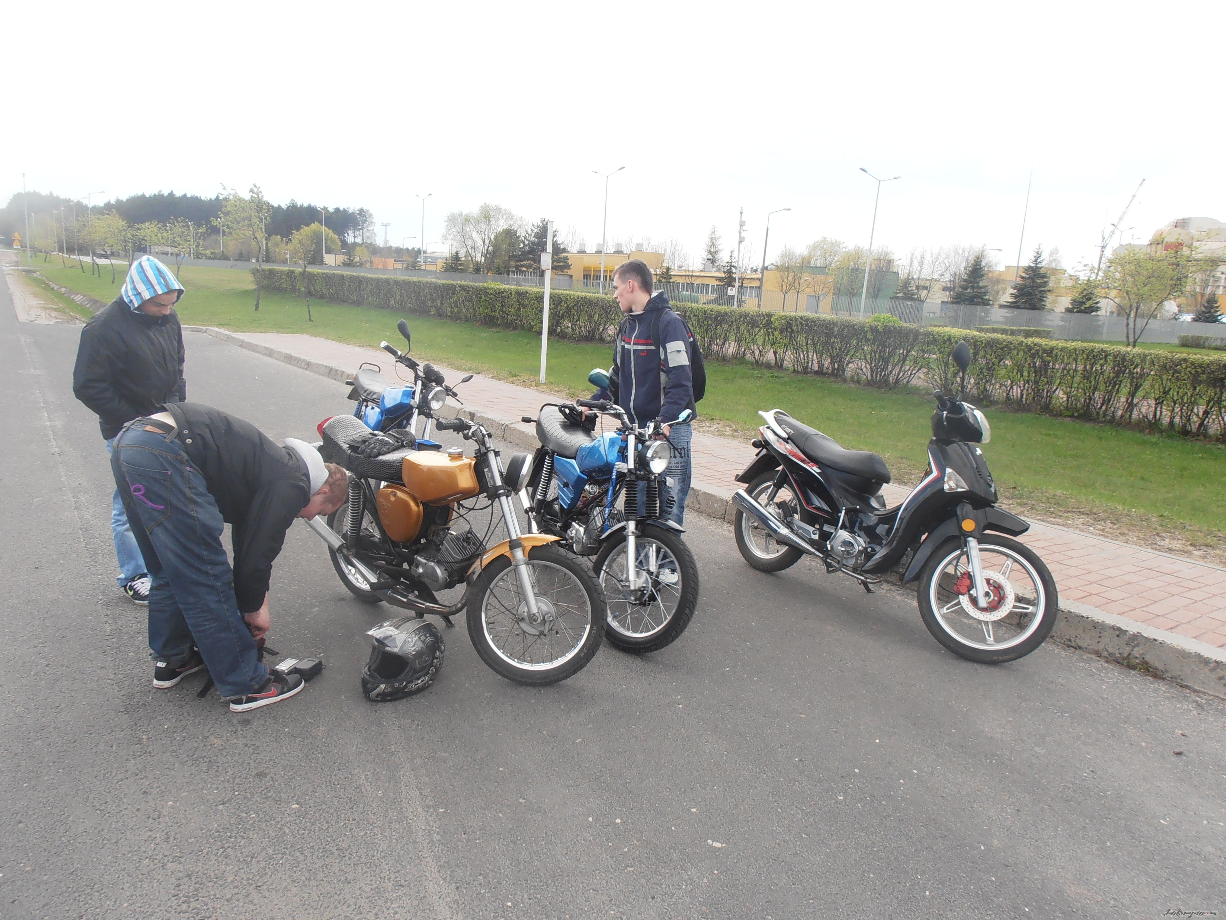 Photo 2388624