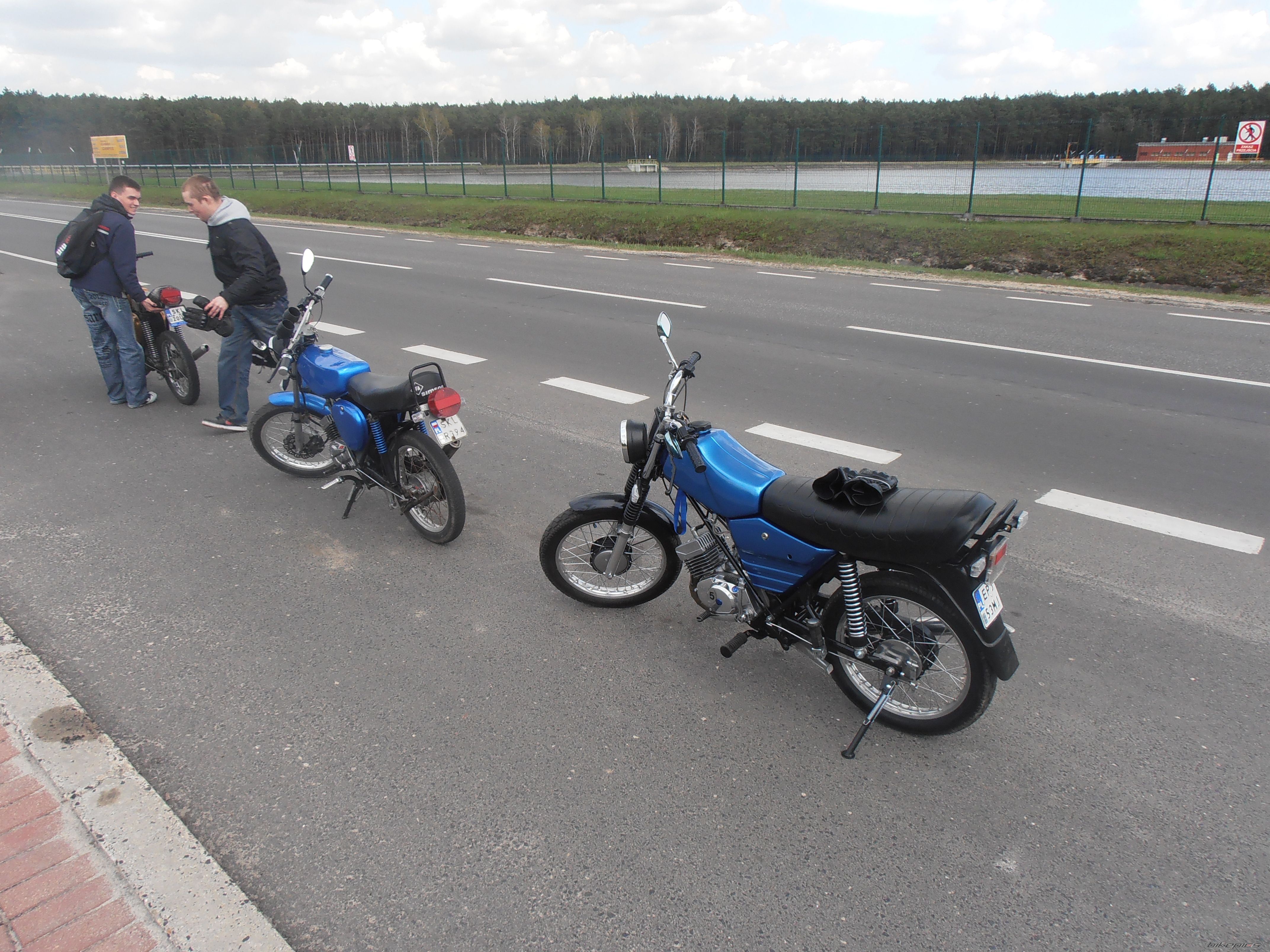 Photo 2388627