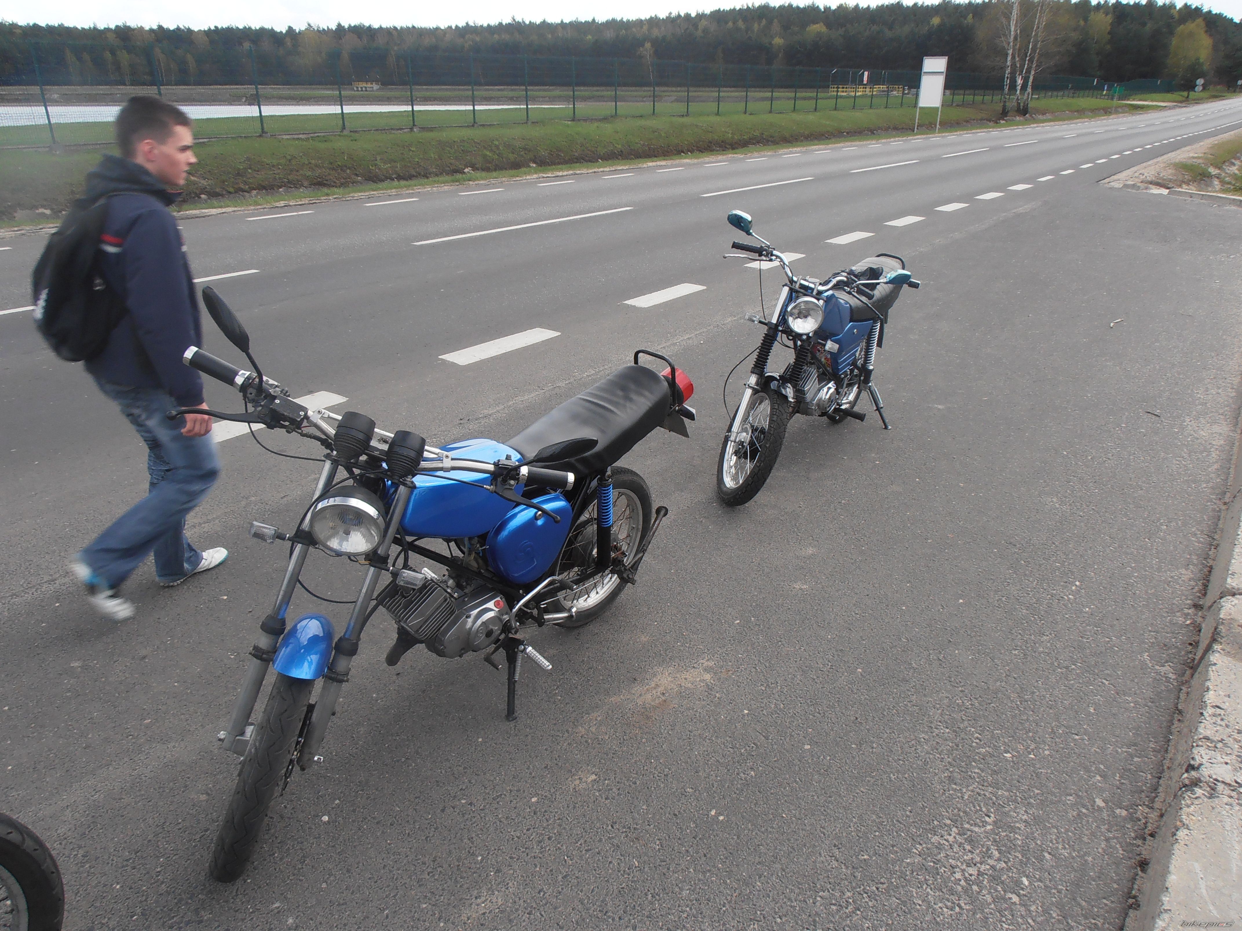 Photo 2388629