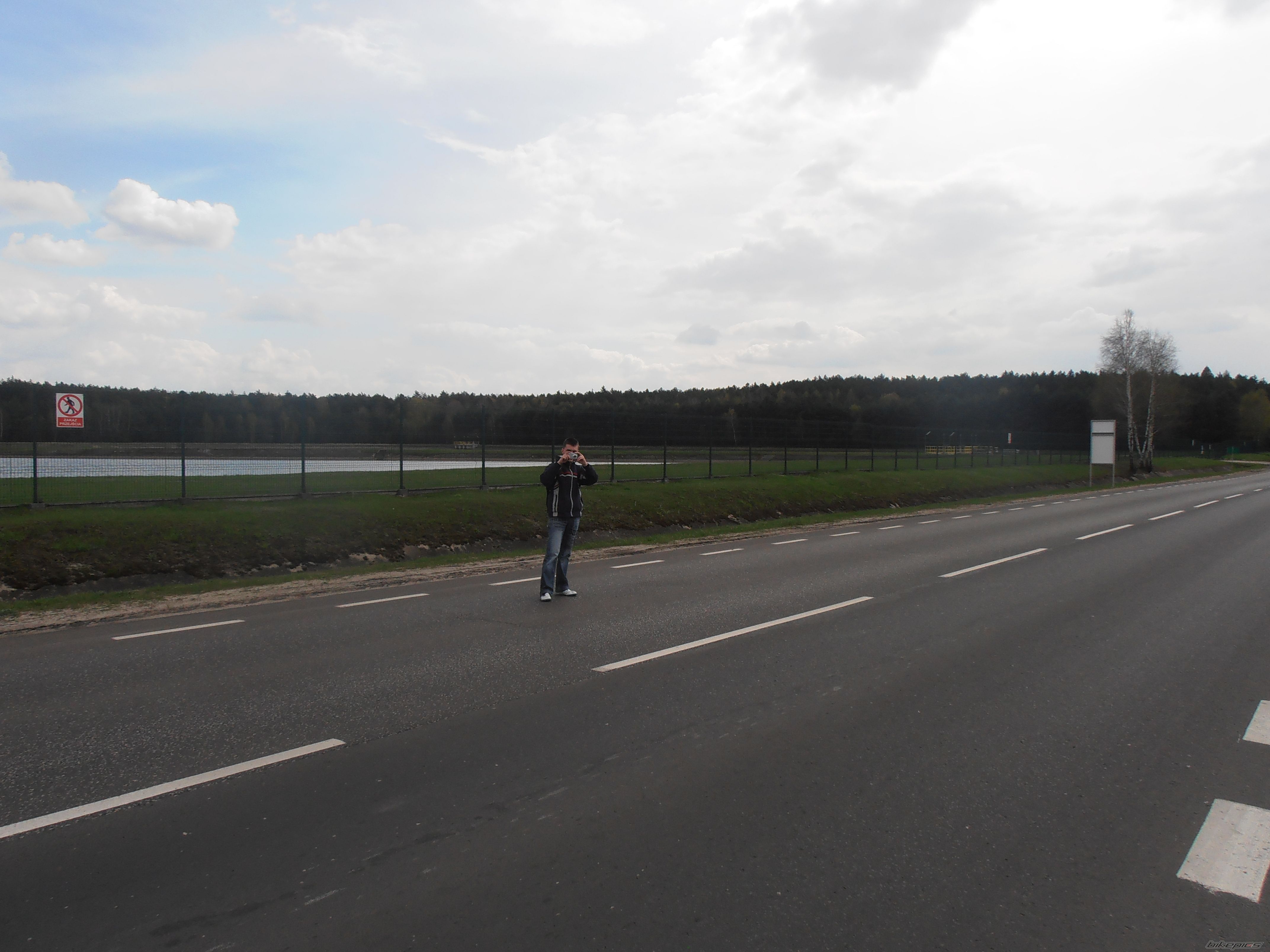 Photo 2388635