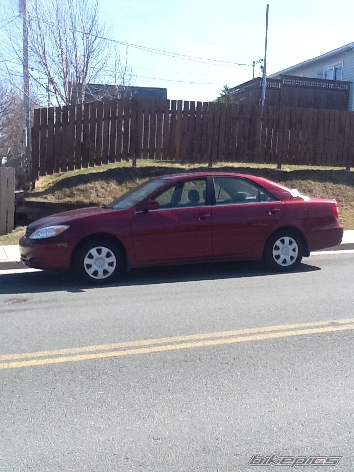 Photo 2388638
