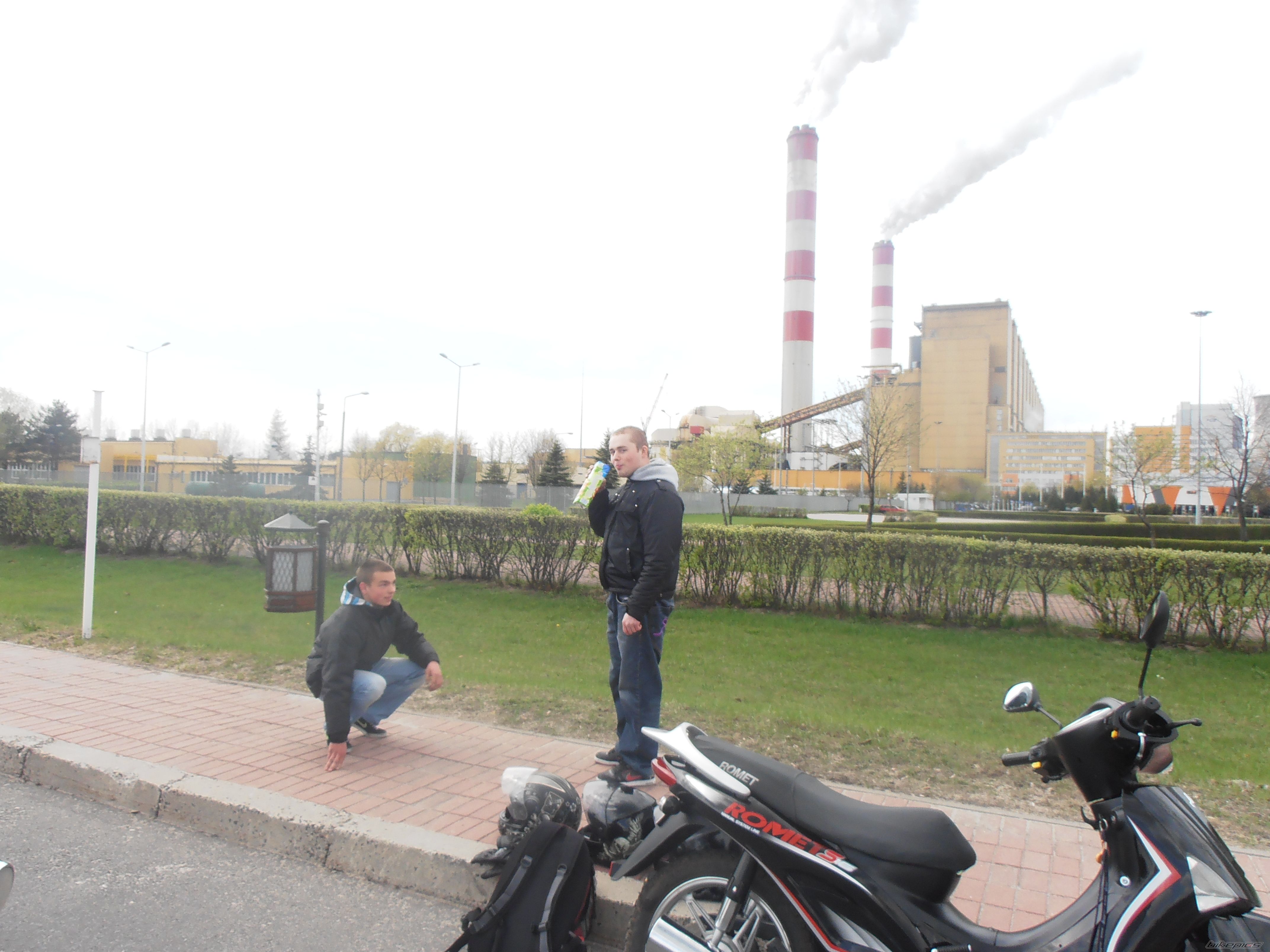 Photo 2388641