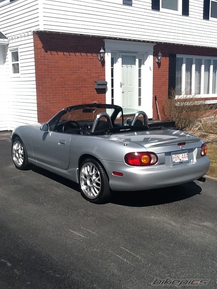 Photo 2388642