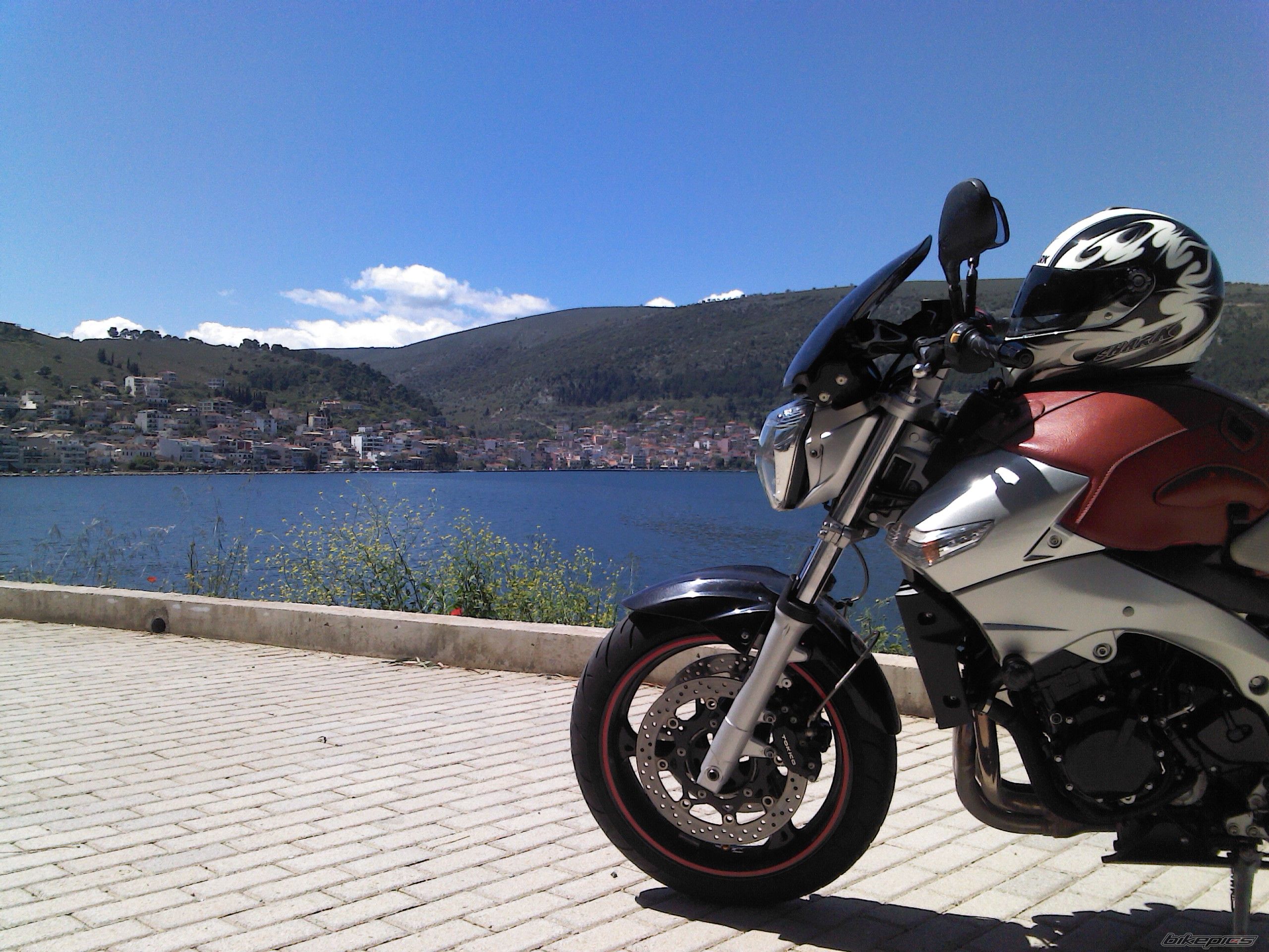 Photo 2388644