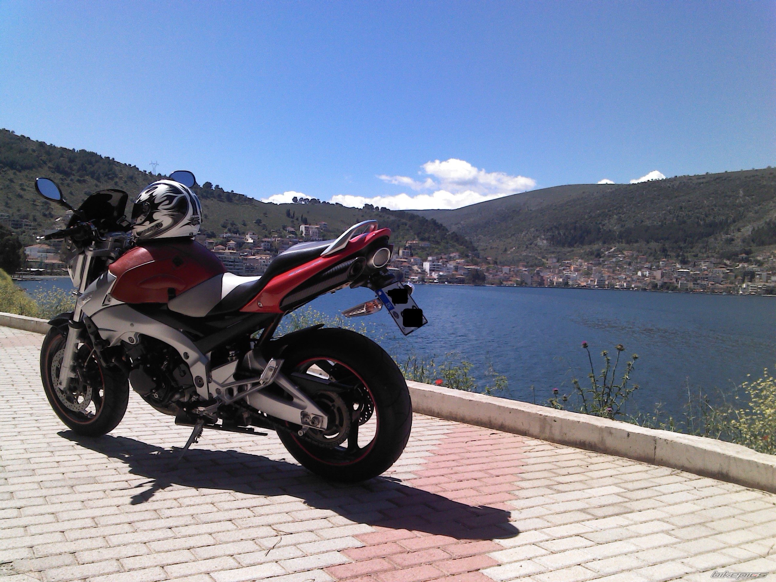 Photo 2388647