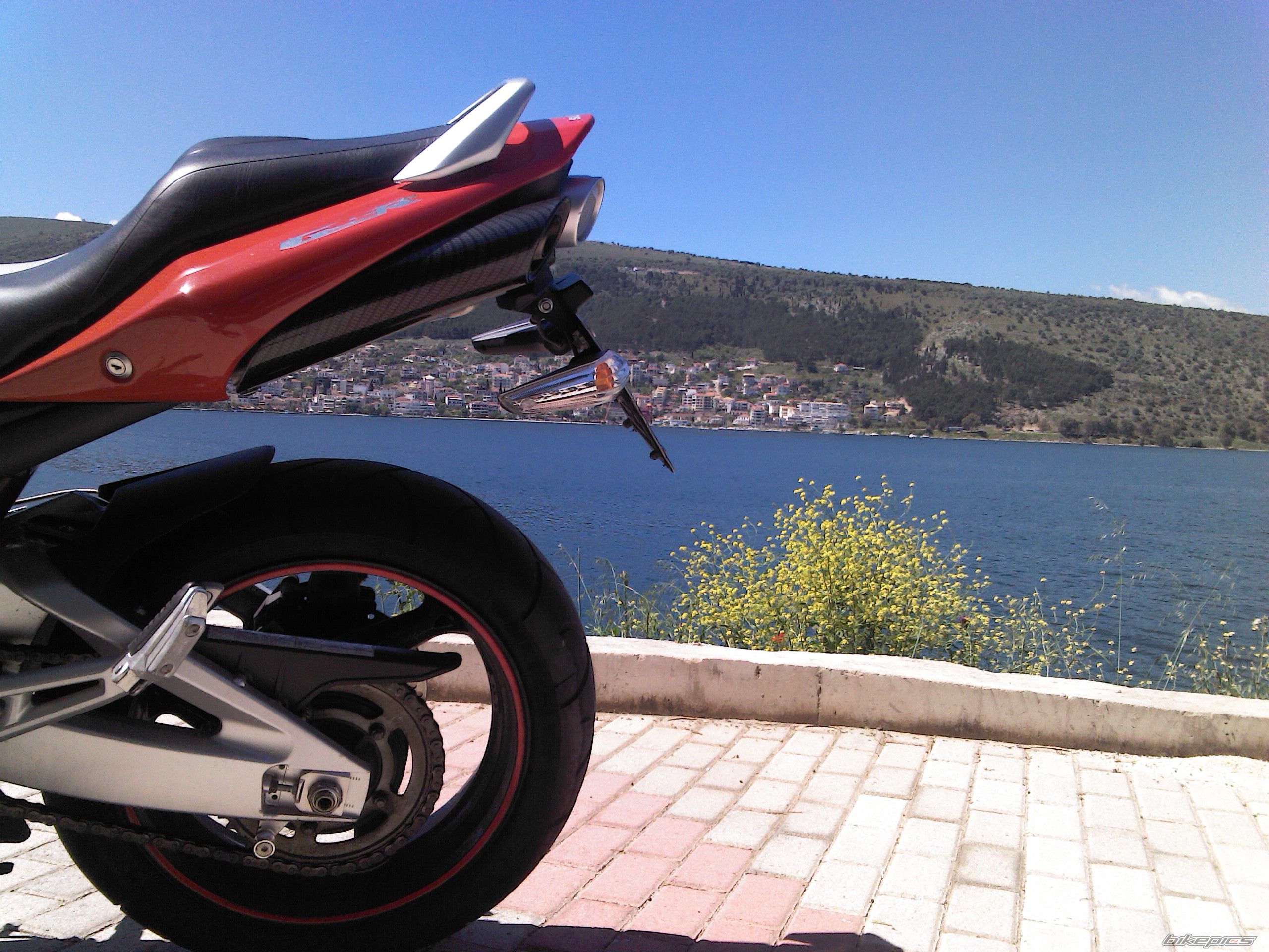 Photo 2388648