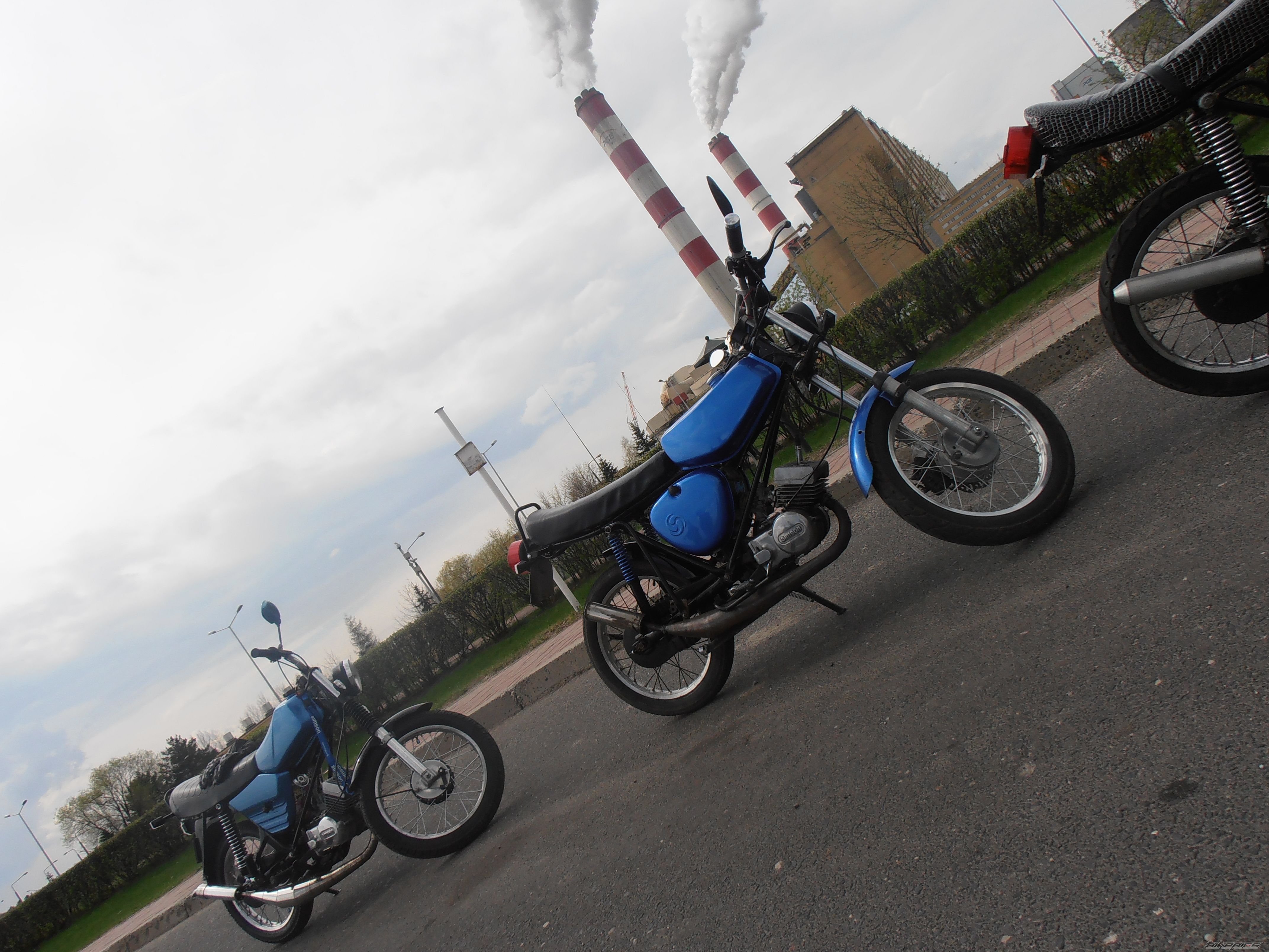 Photo 2388649