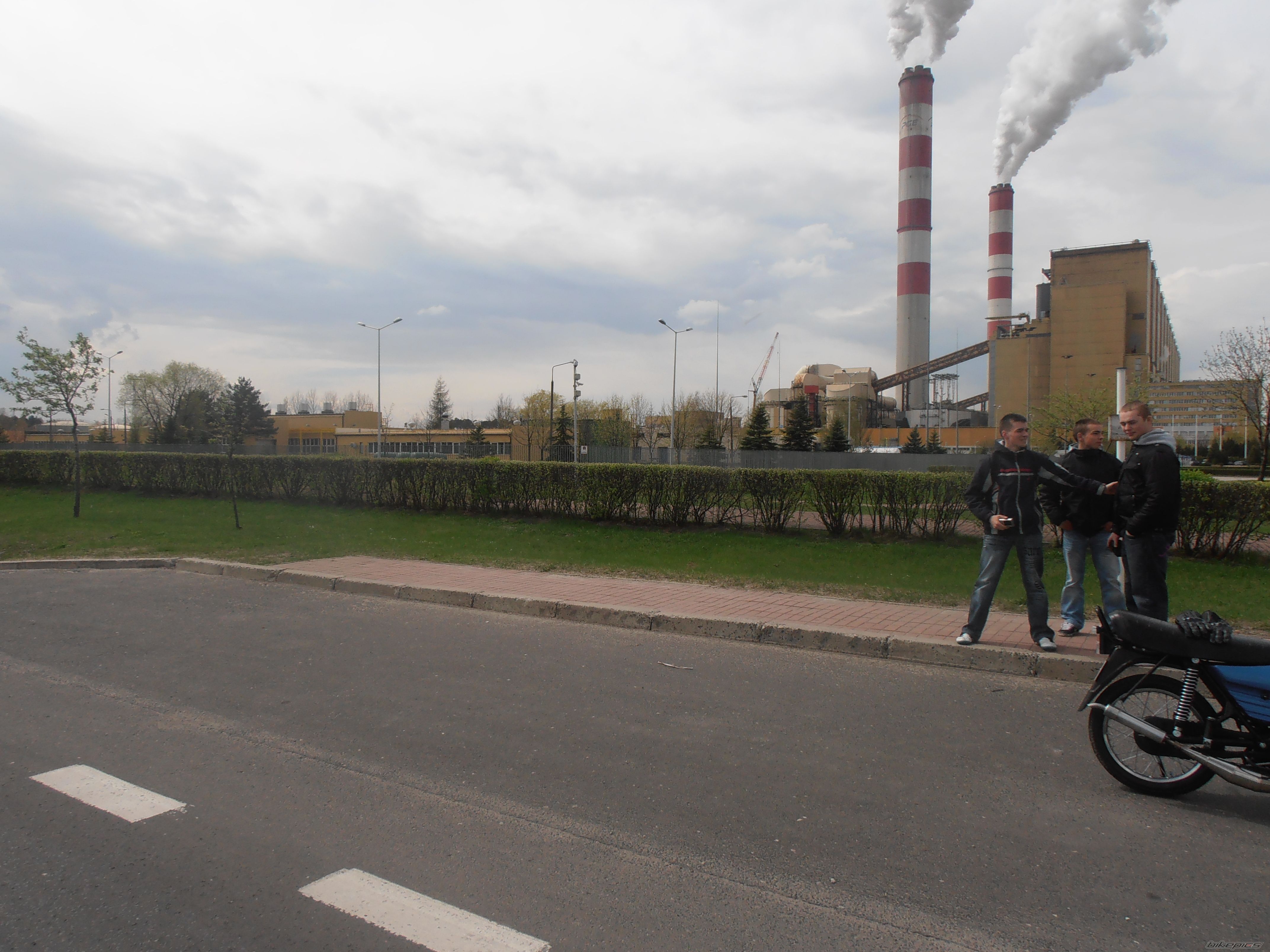 Photo 2388652