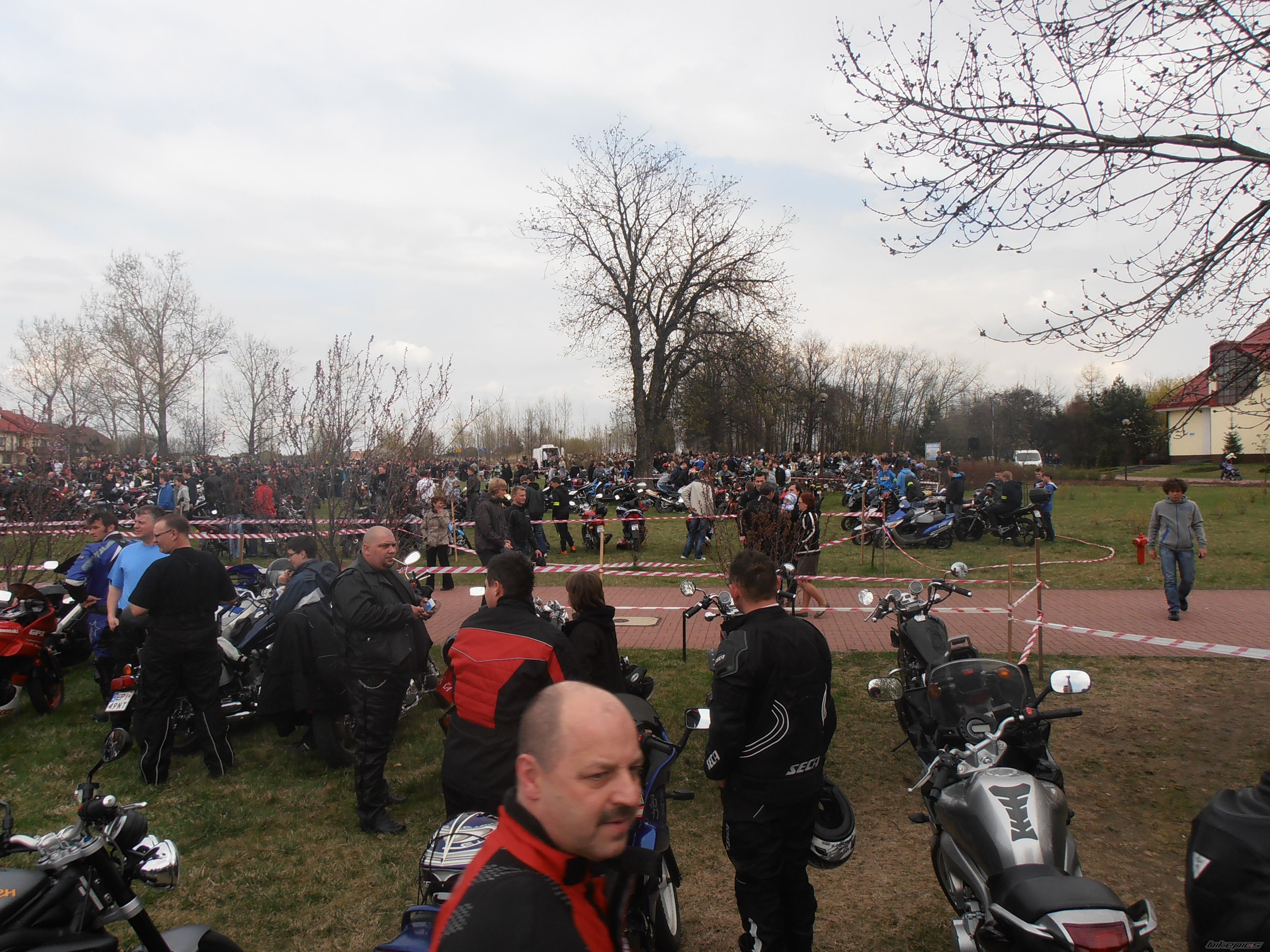 Photo 2388656