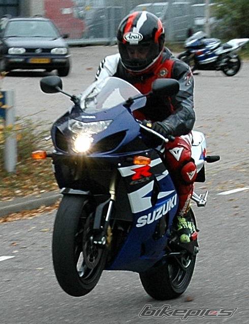 Bike Photo 238866