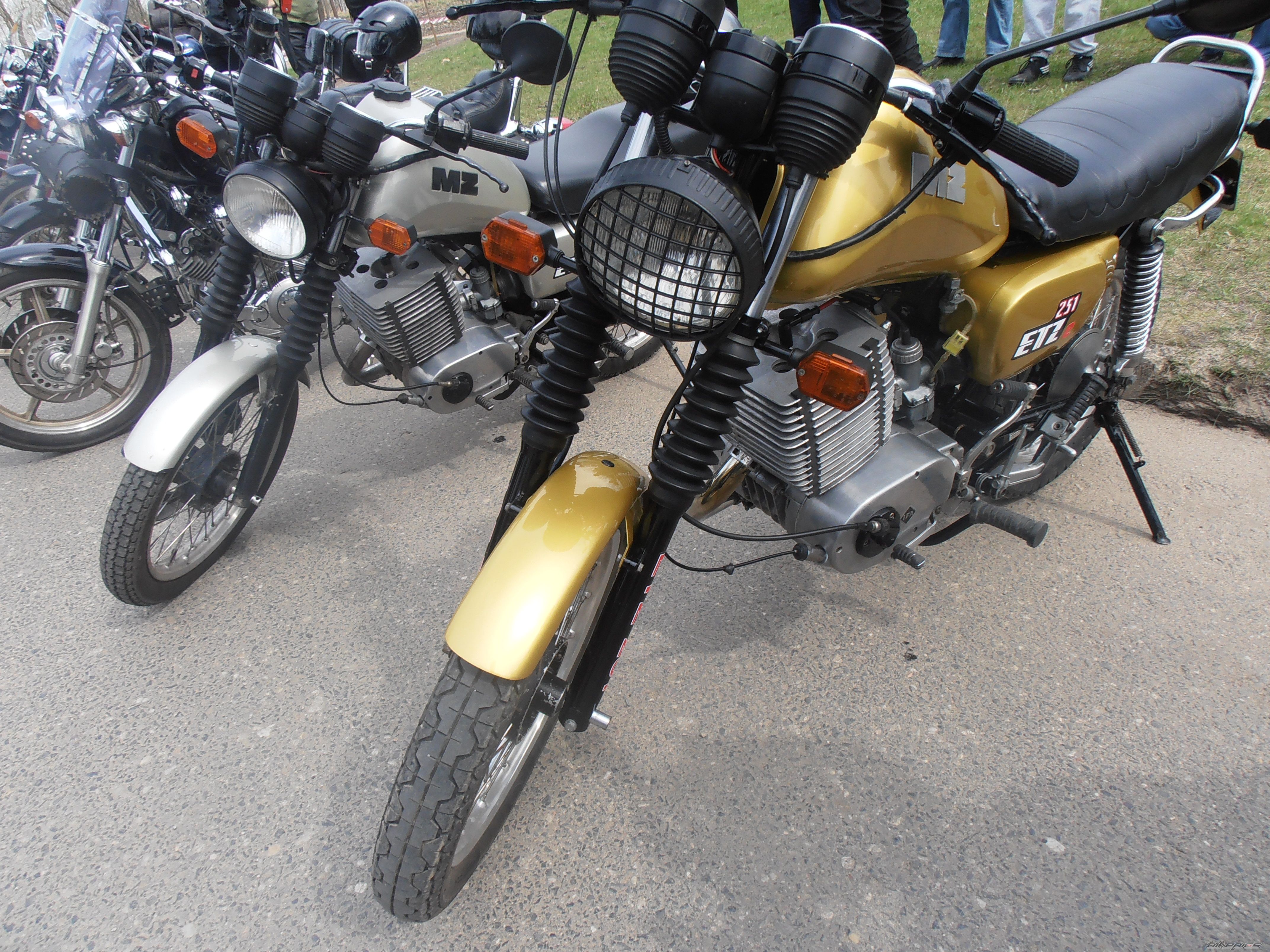 Photo 2388667