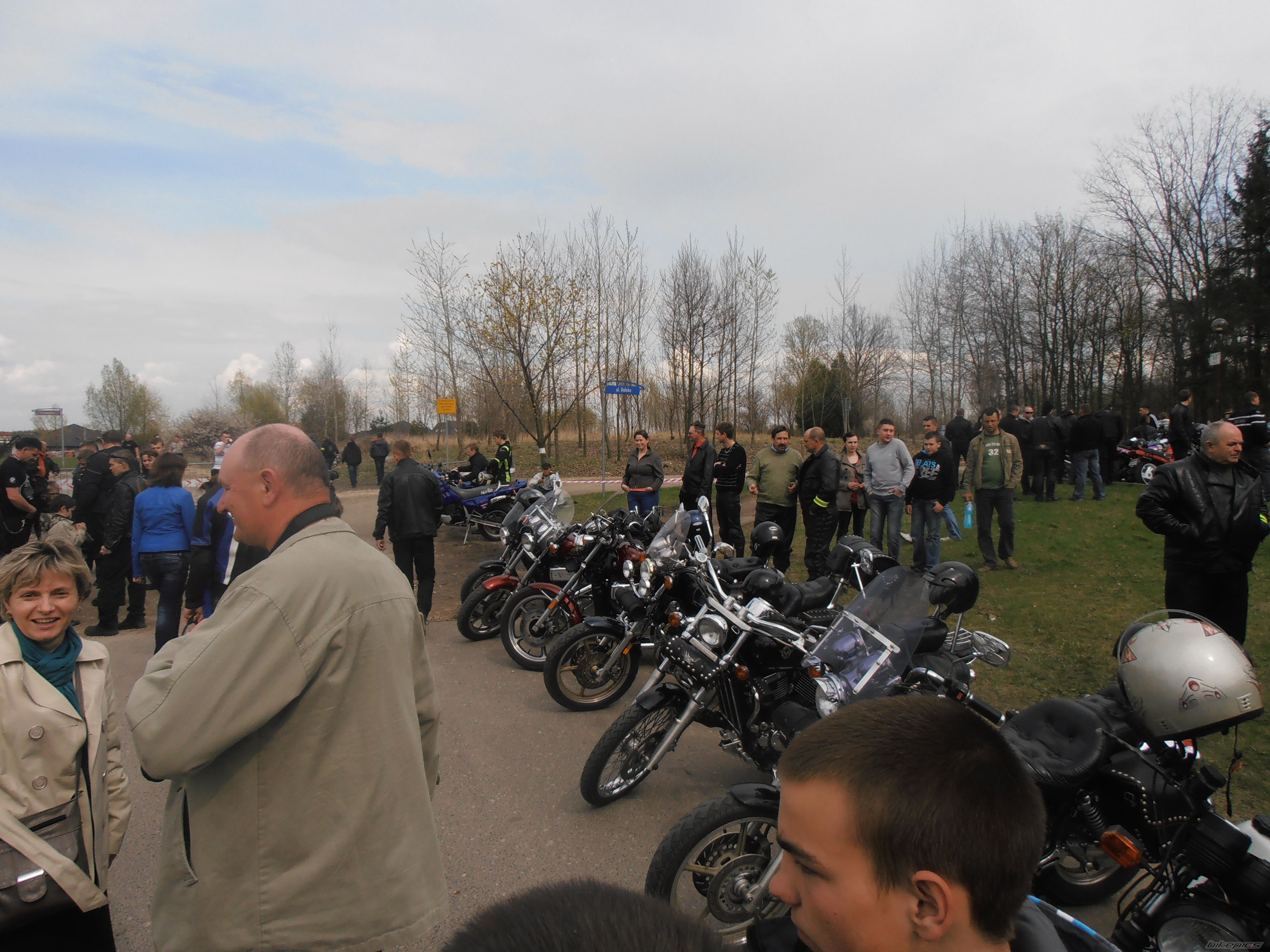 Photo 2388668