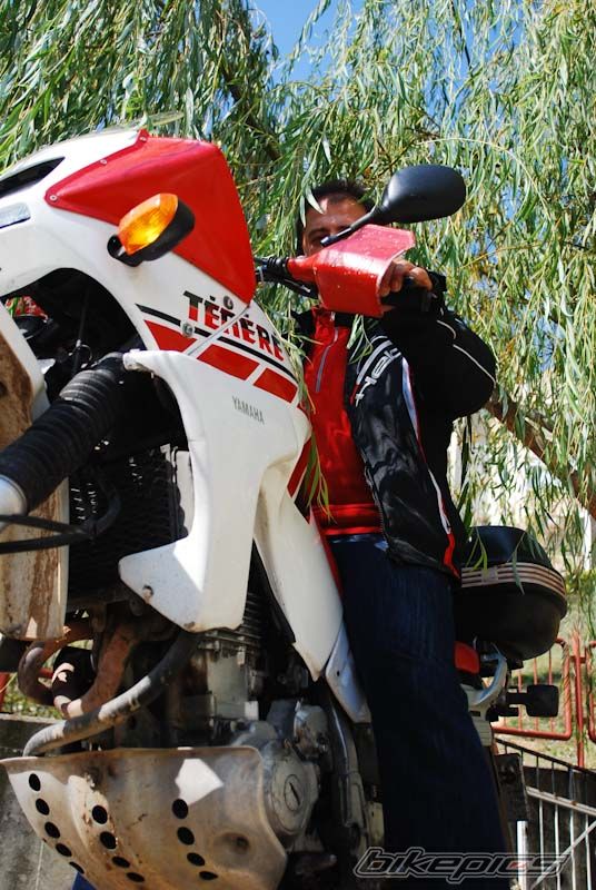 Photo 2388671