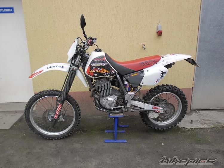 Bike Photo 2388677