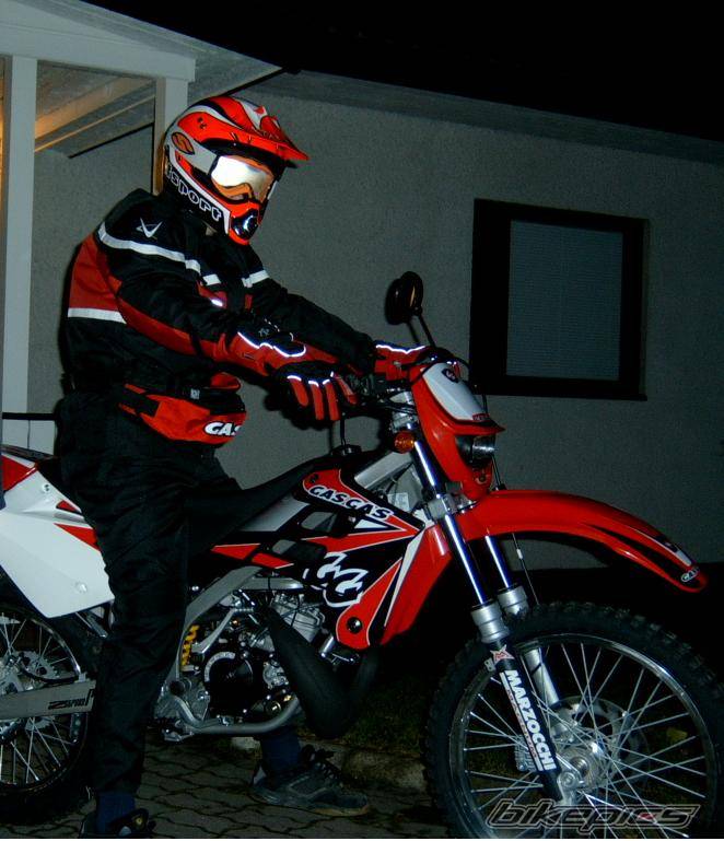 Bike Photo 238869