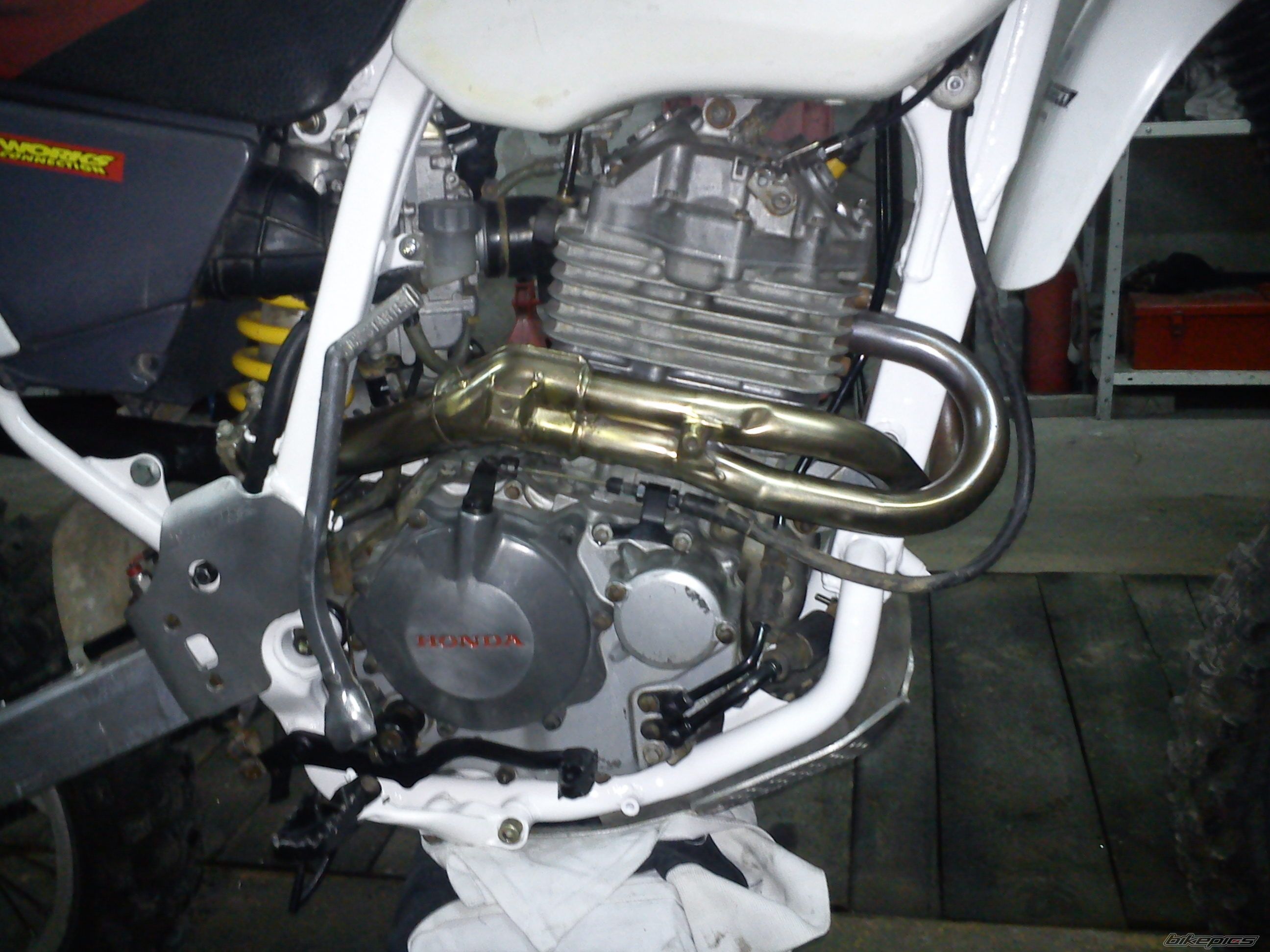 Bike Photo 2388690