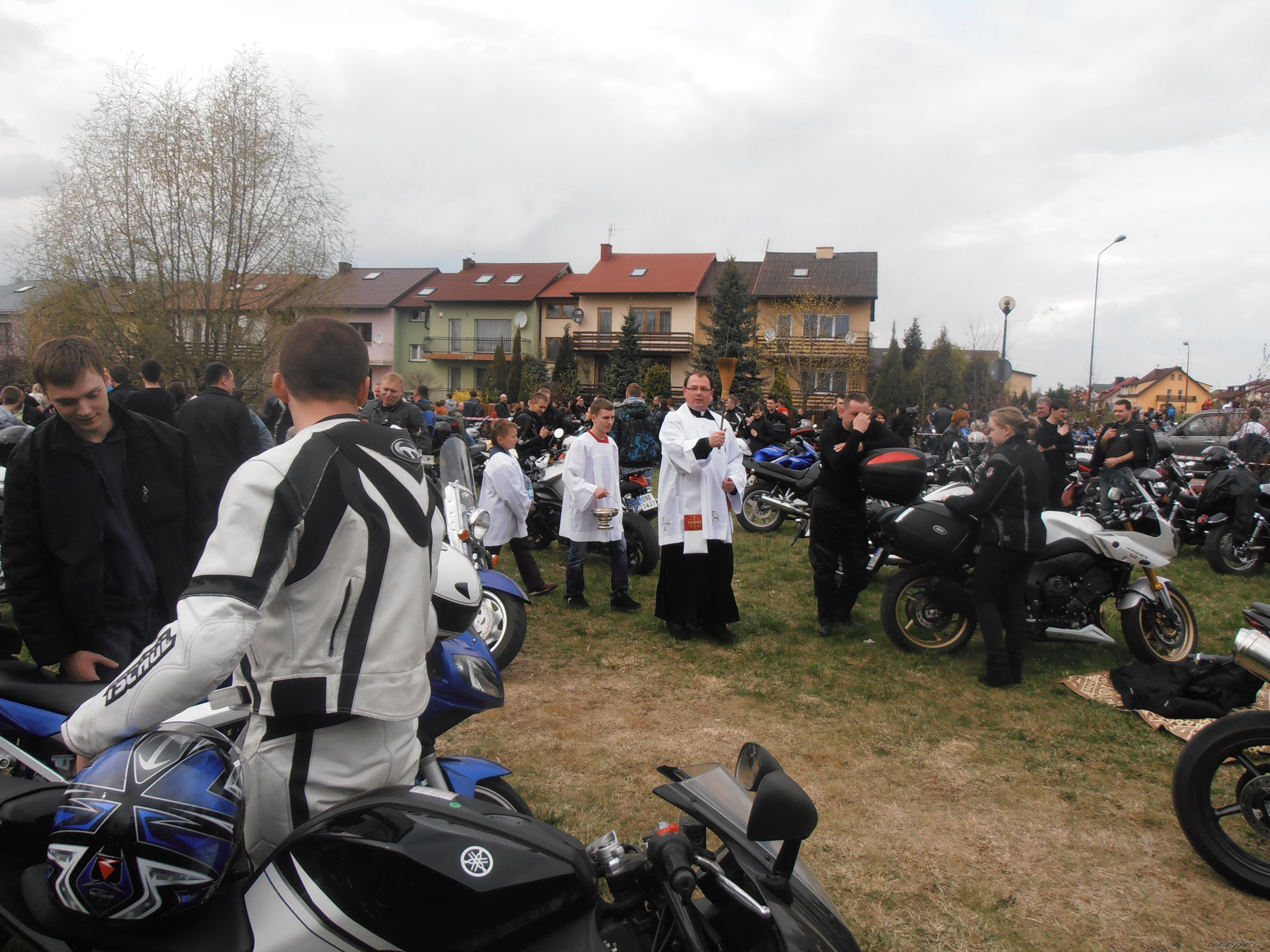 Photo 2388691