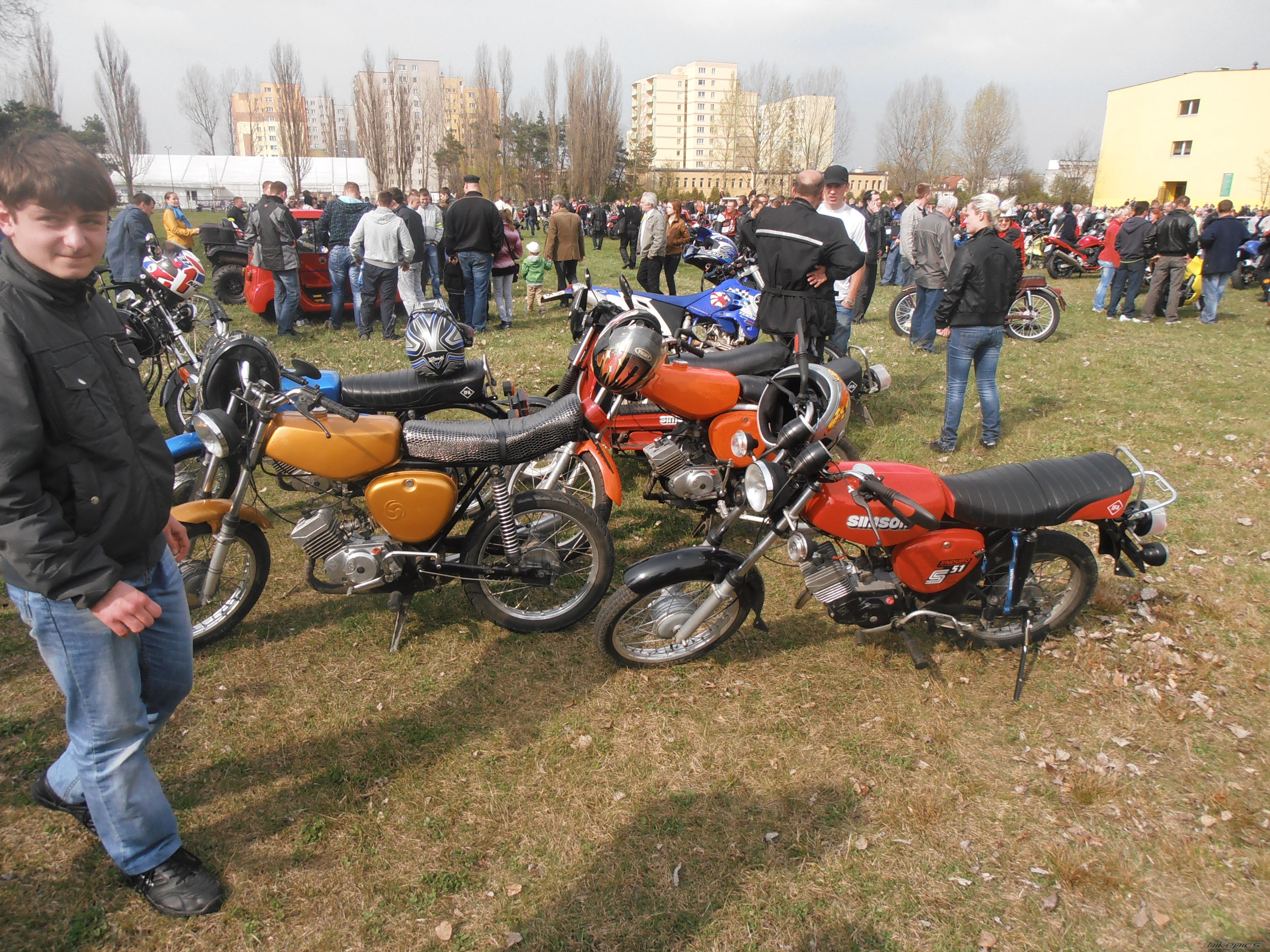 Photo 2388695