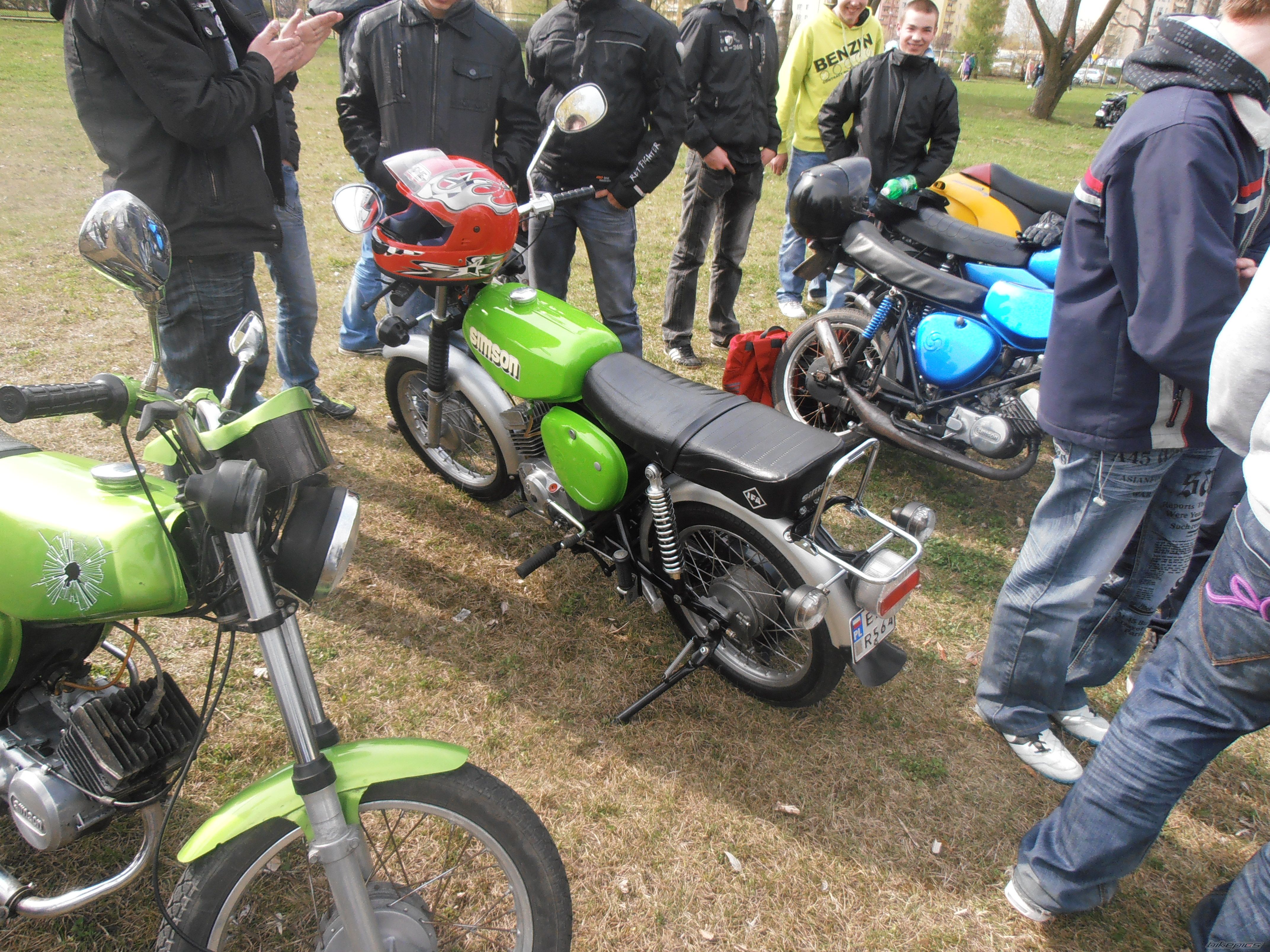 Photo 2388699