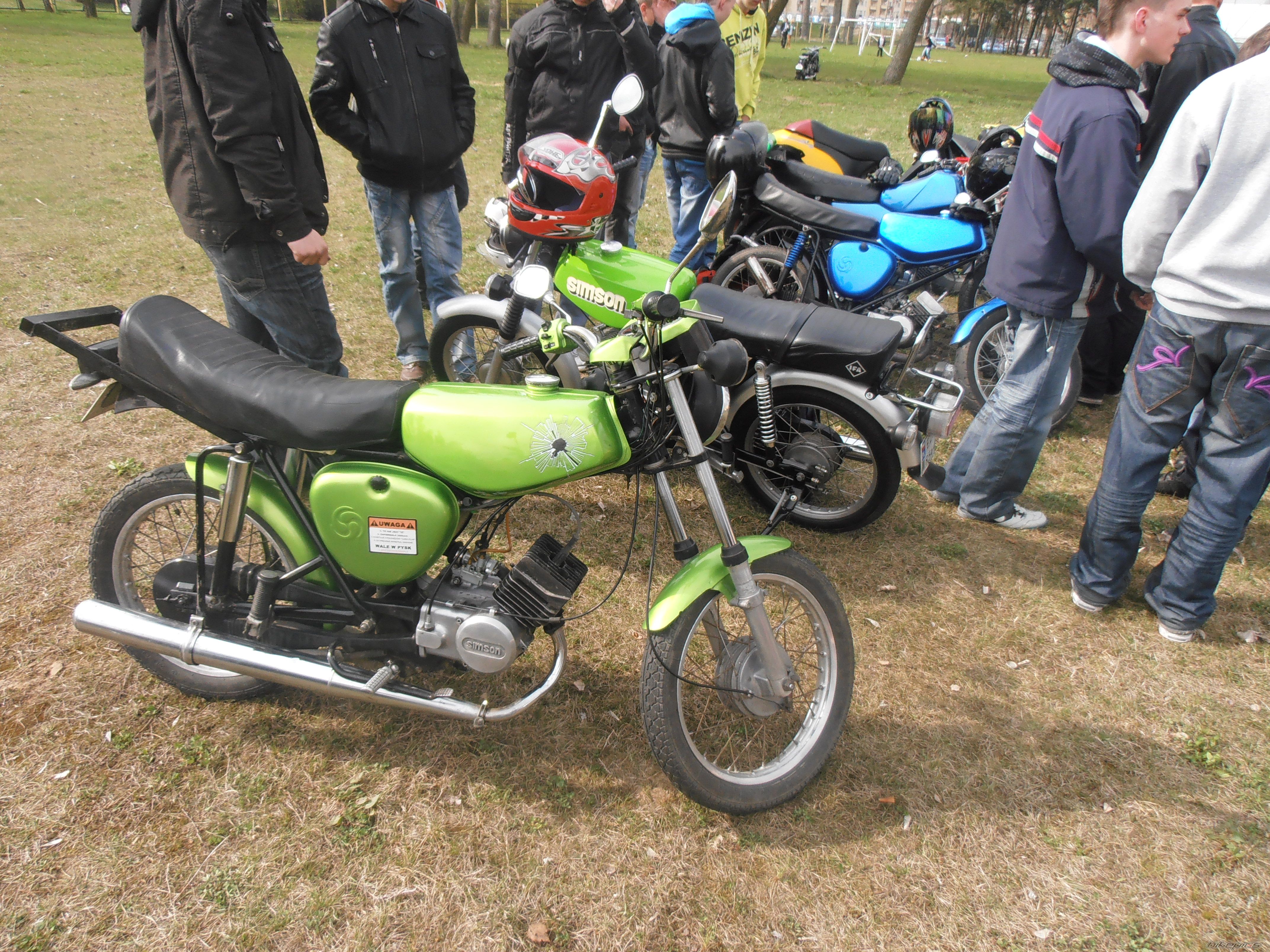 Photo 2388702